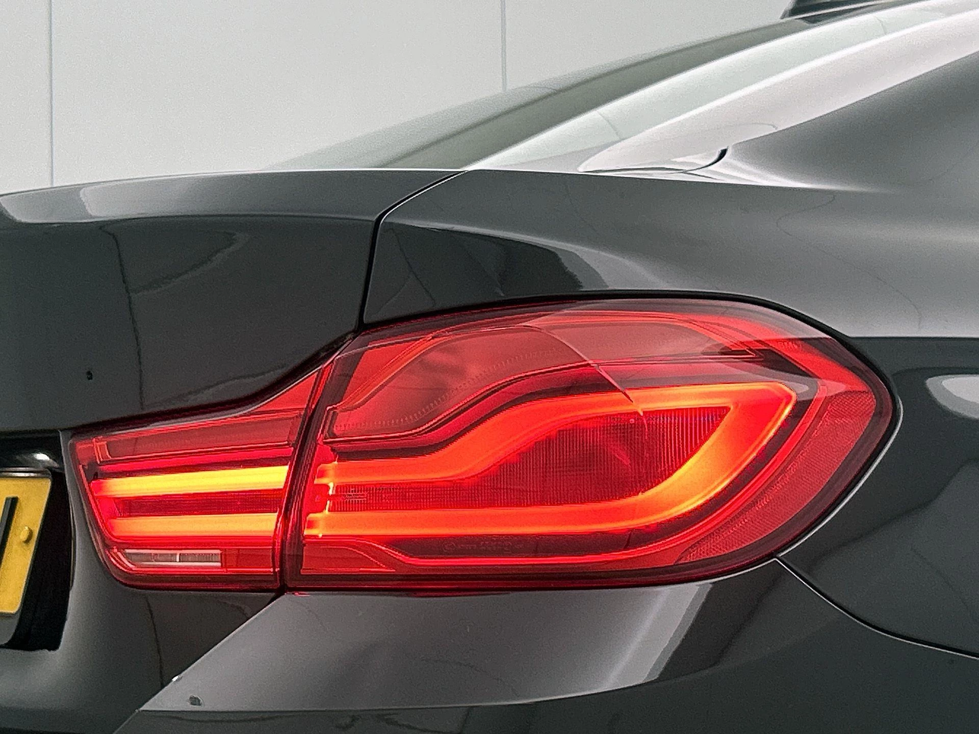 BMW-4 Serie-image-25