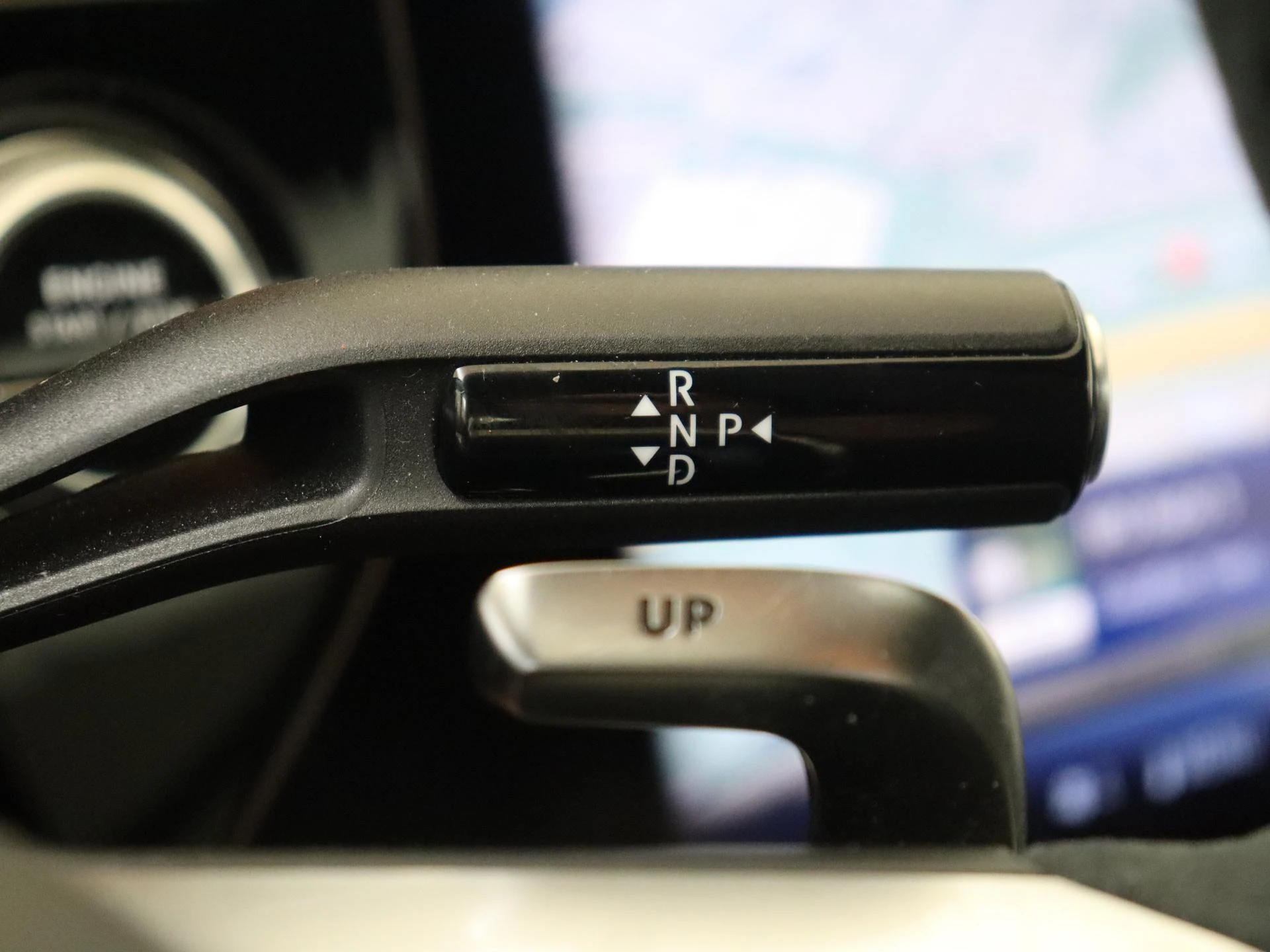 Mercedes-Benz E-Klasse Estate AMG 53 4MATIC+