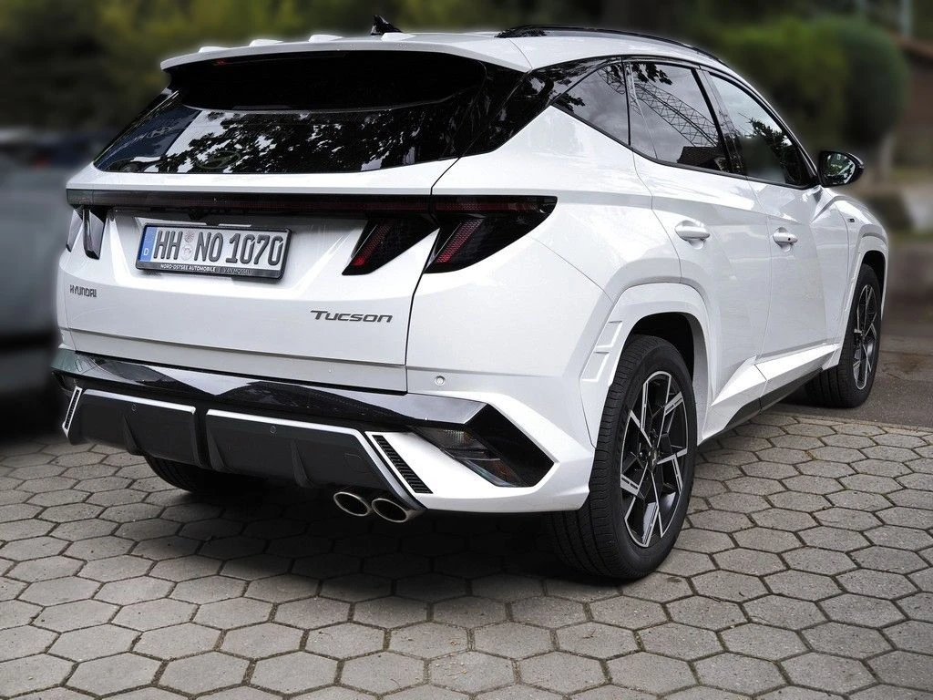 Hyundai-Tucson-image-5
