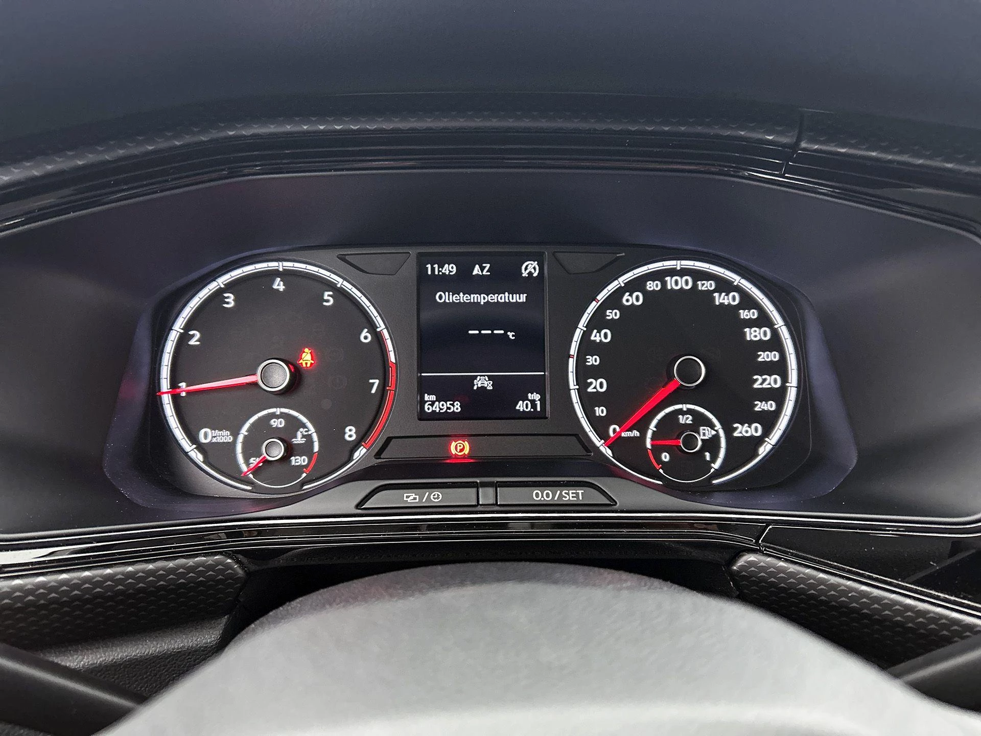 Volkswagen-T-Cross-image-9