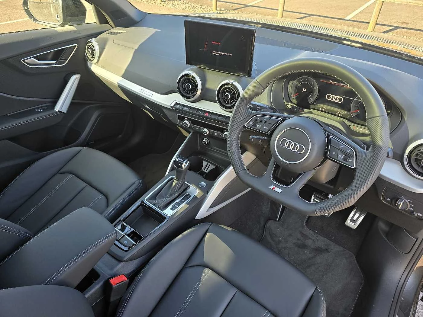 Audi-Q2-image-5