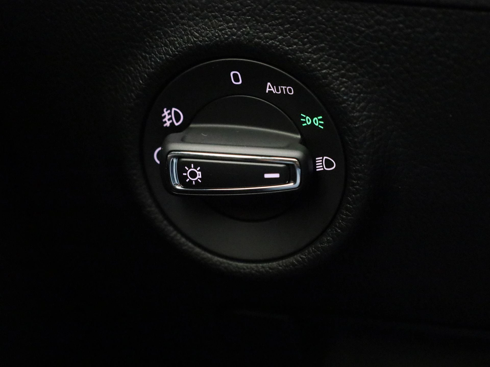 Škoda Superb Combi 1.4 TSI iV 160kW DSG6 Clever