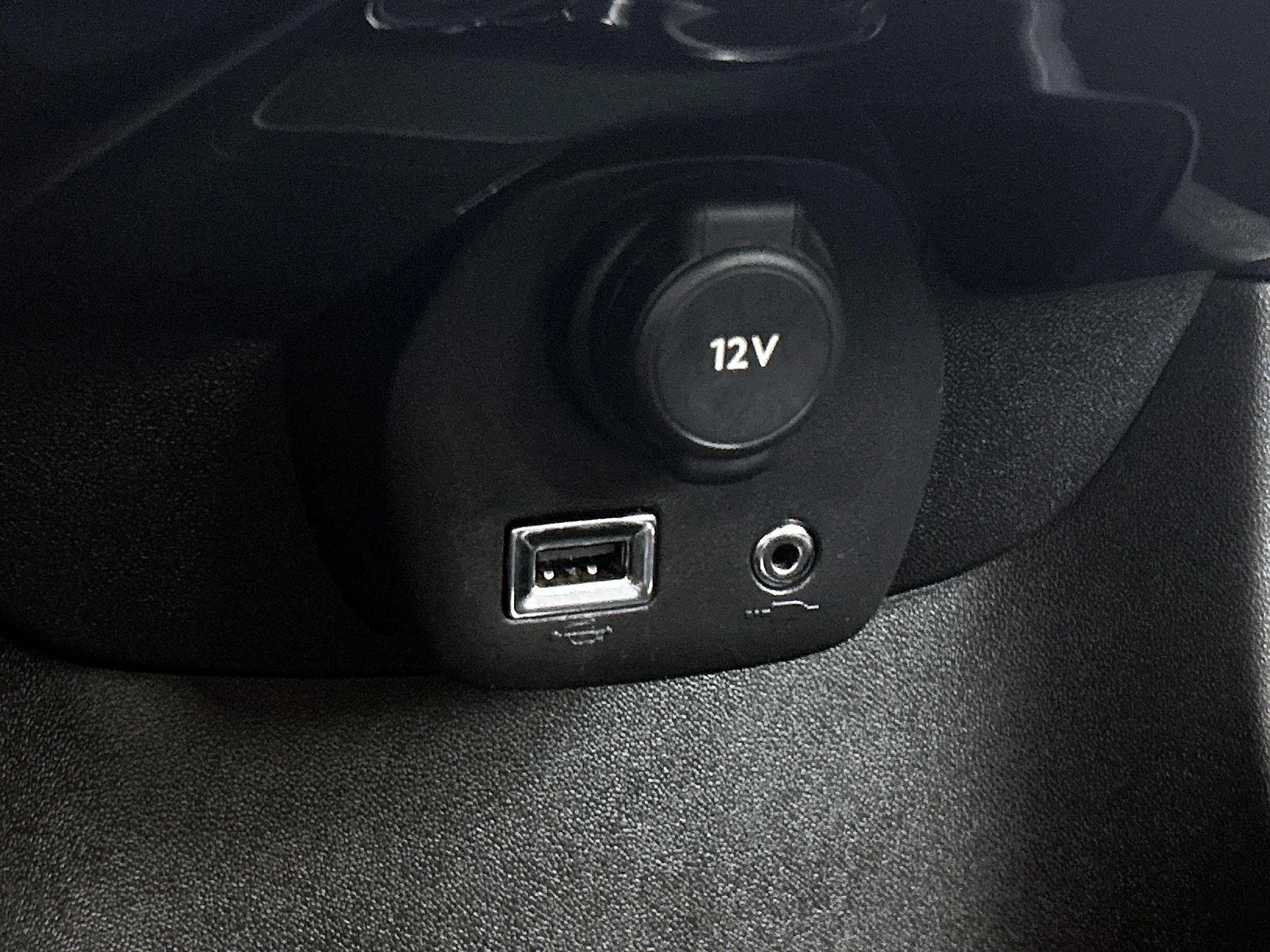 Citroën C1 1.0 e-VTi Shine