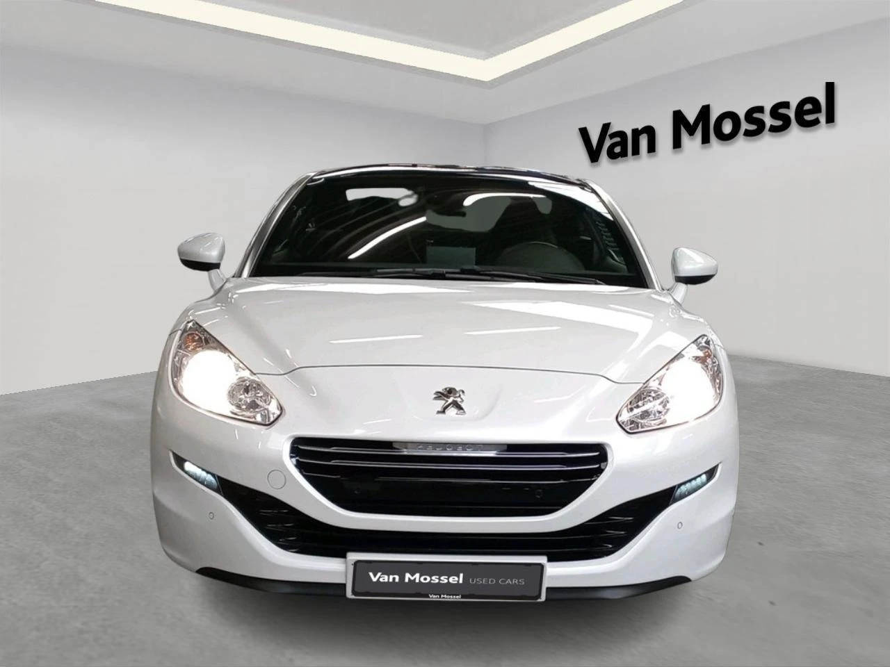 Peugeot-RCZ-image-1