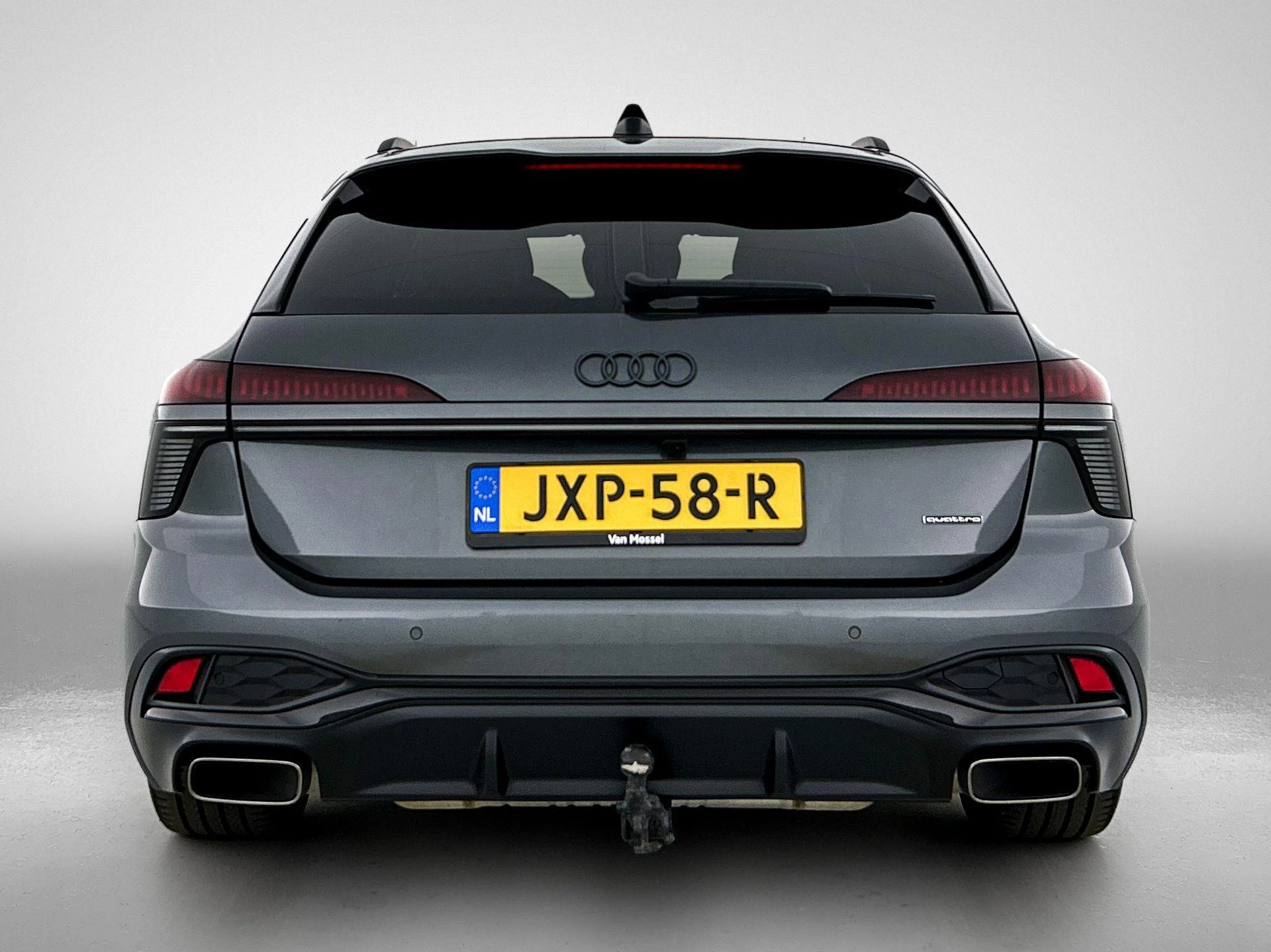 Audi-A6-image-3
