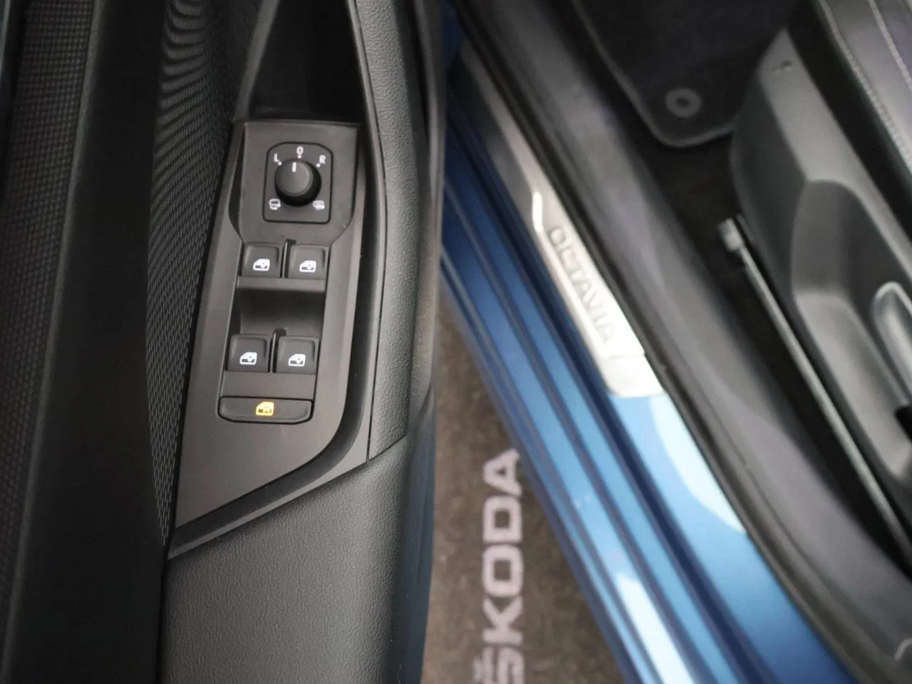 Škoda-Octavia-image-25