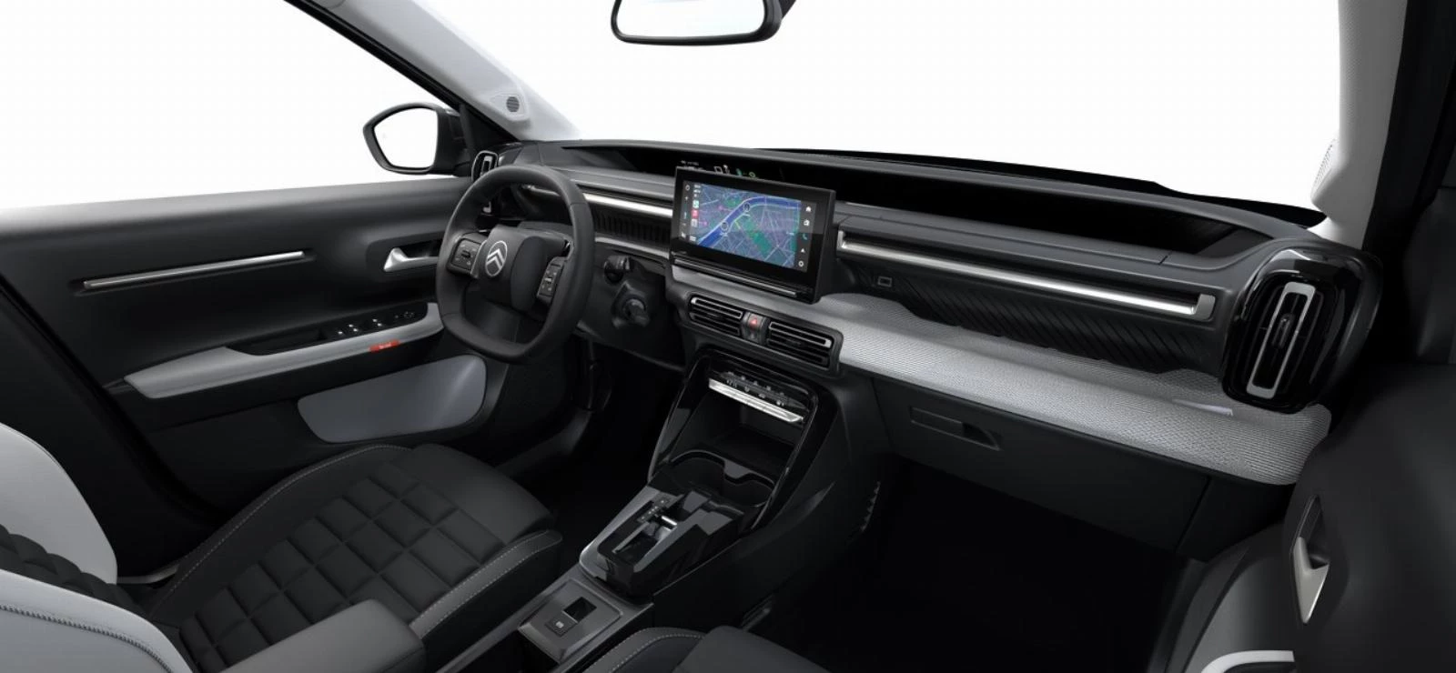 Citroën-ë-C3 Aircross-image-5