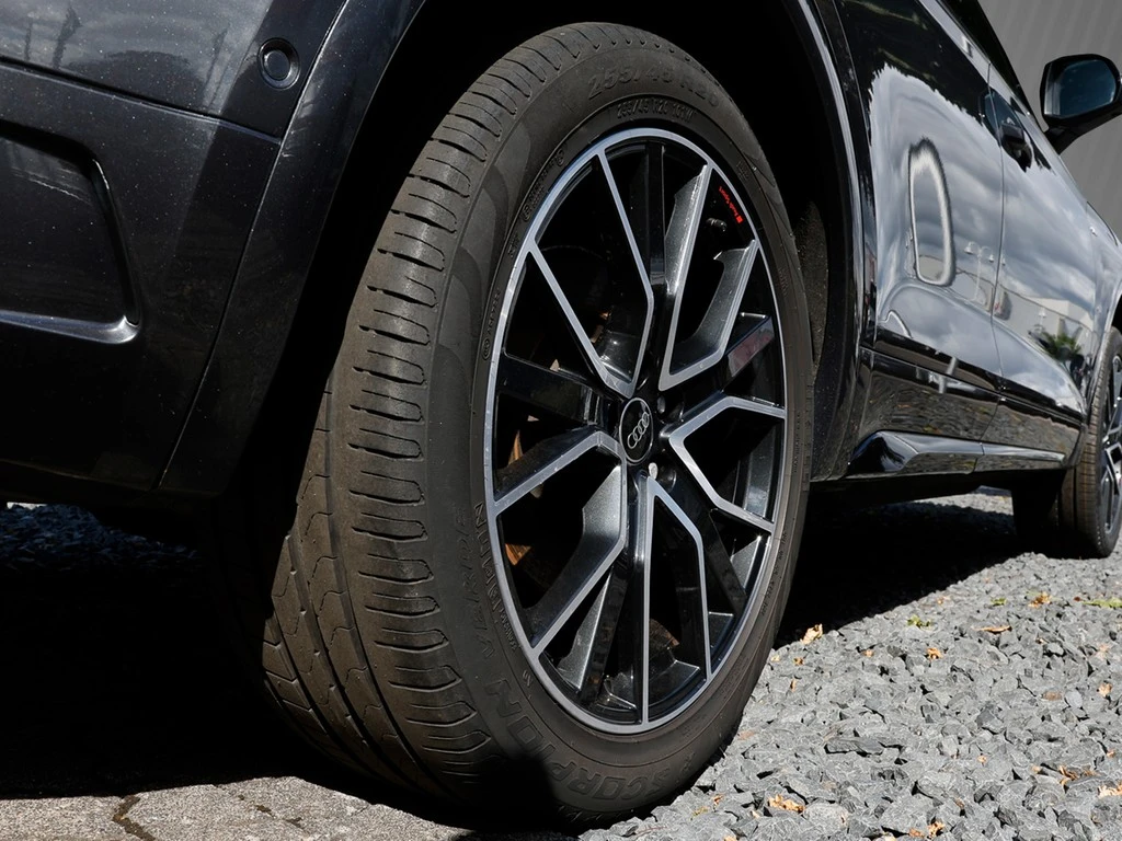 Audi-Q5-image-4