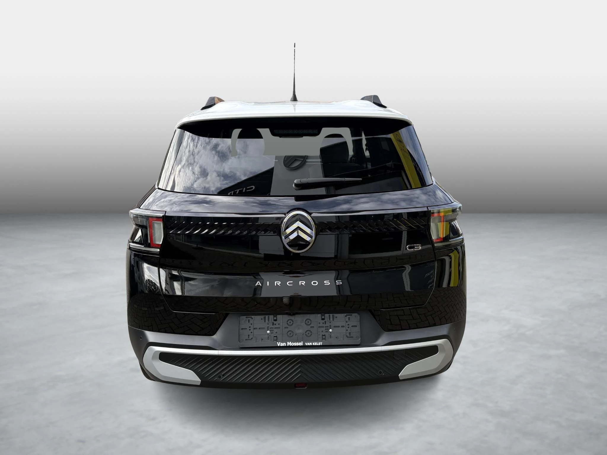 Citroën-C3 Aircross-image-3