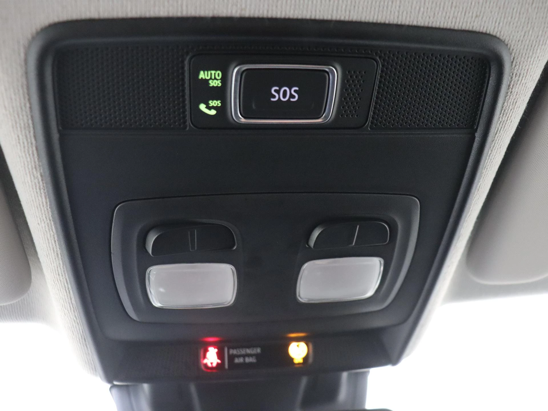 Renault Clio 1.6 E-Tech Hybrid 140 Business Zen