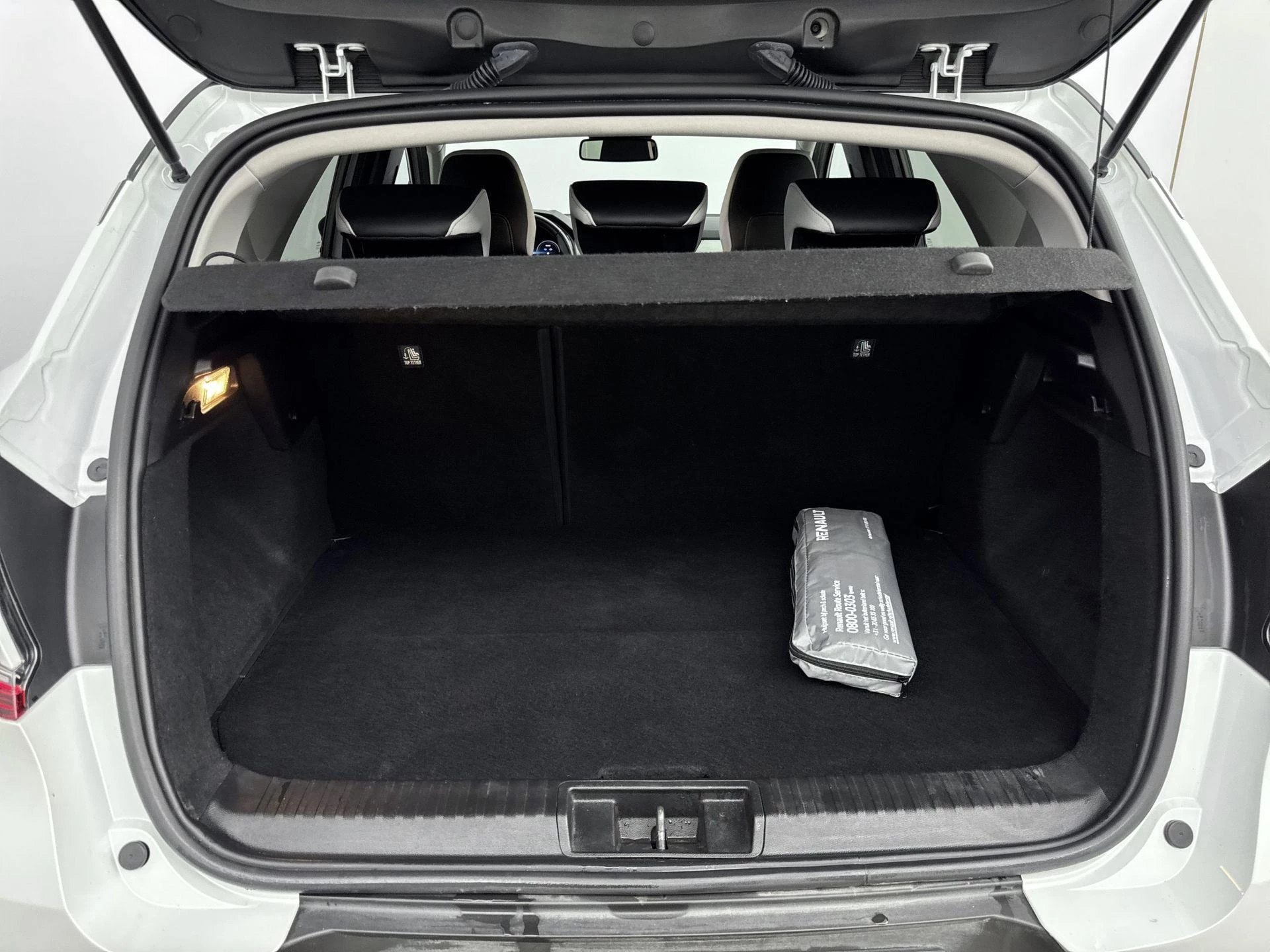 Renault-Captur-image-20