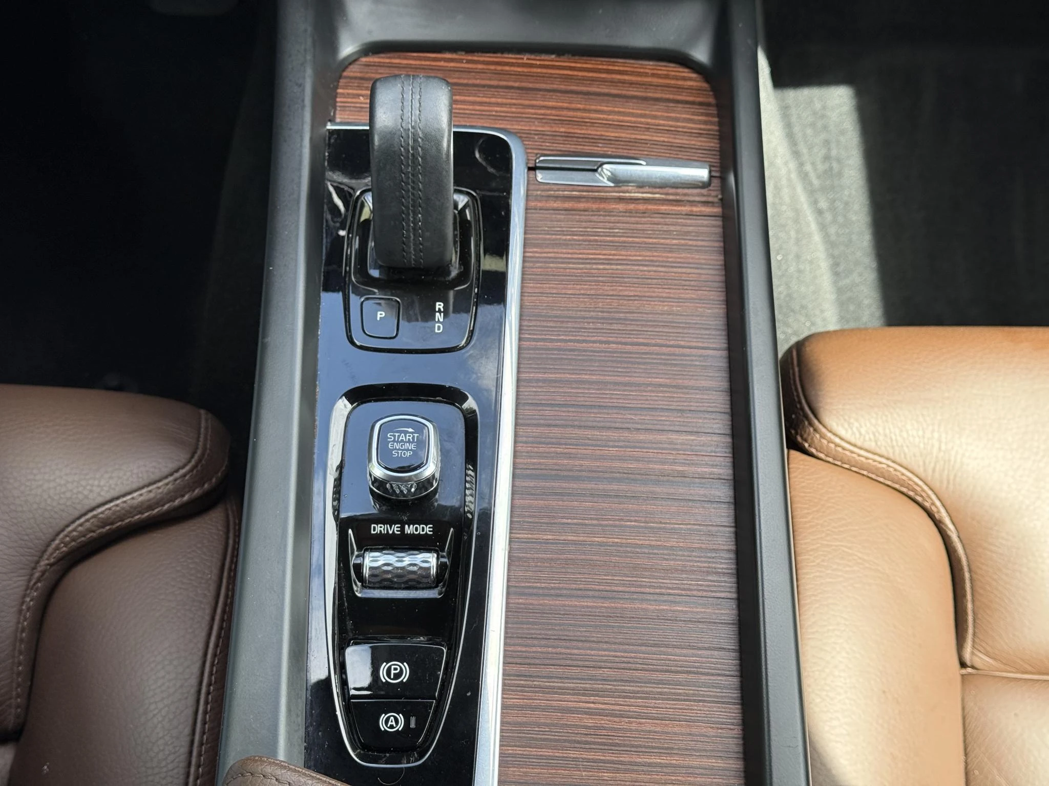 Volvo-V60-image-21