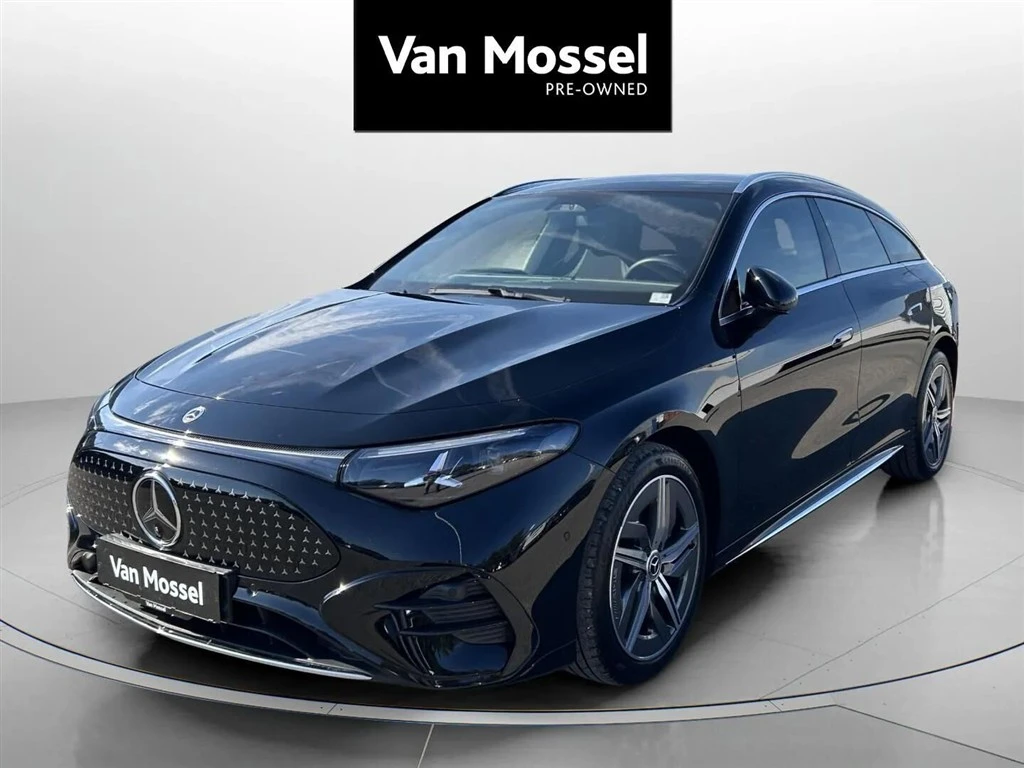 Mercedes-Benz-CLA-image-0