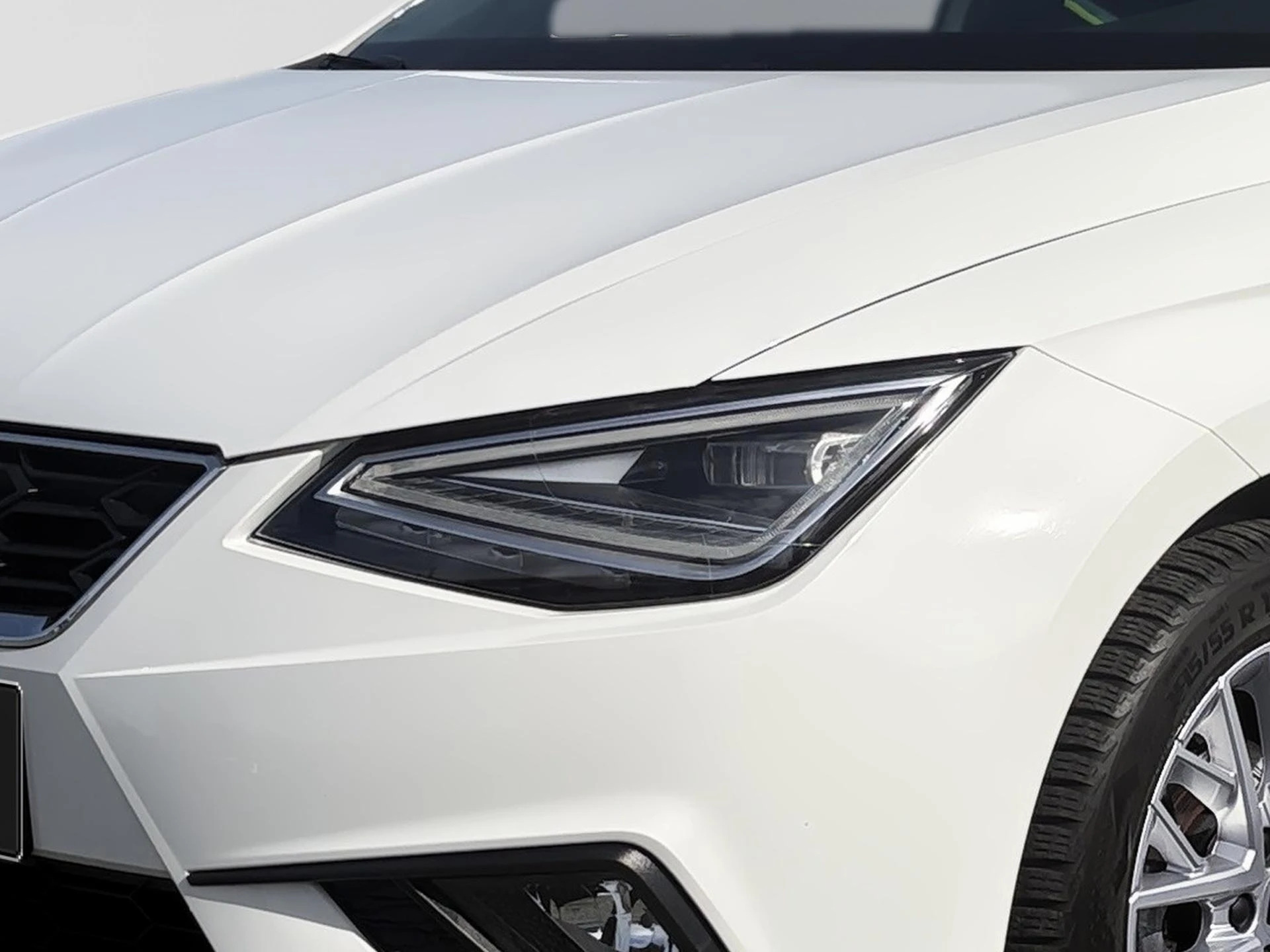 SEAT-Ibiza-image-20