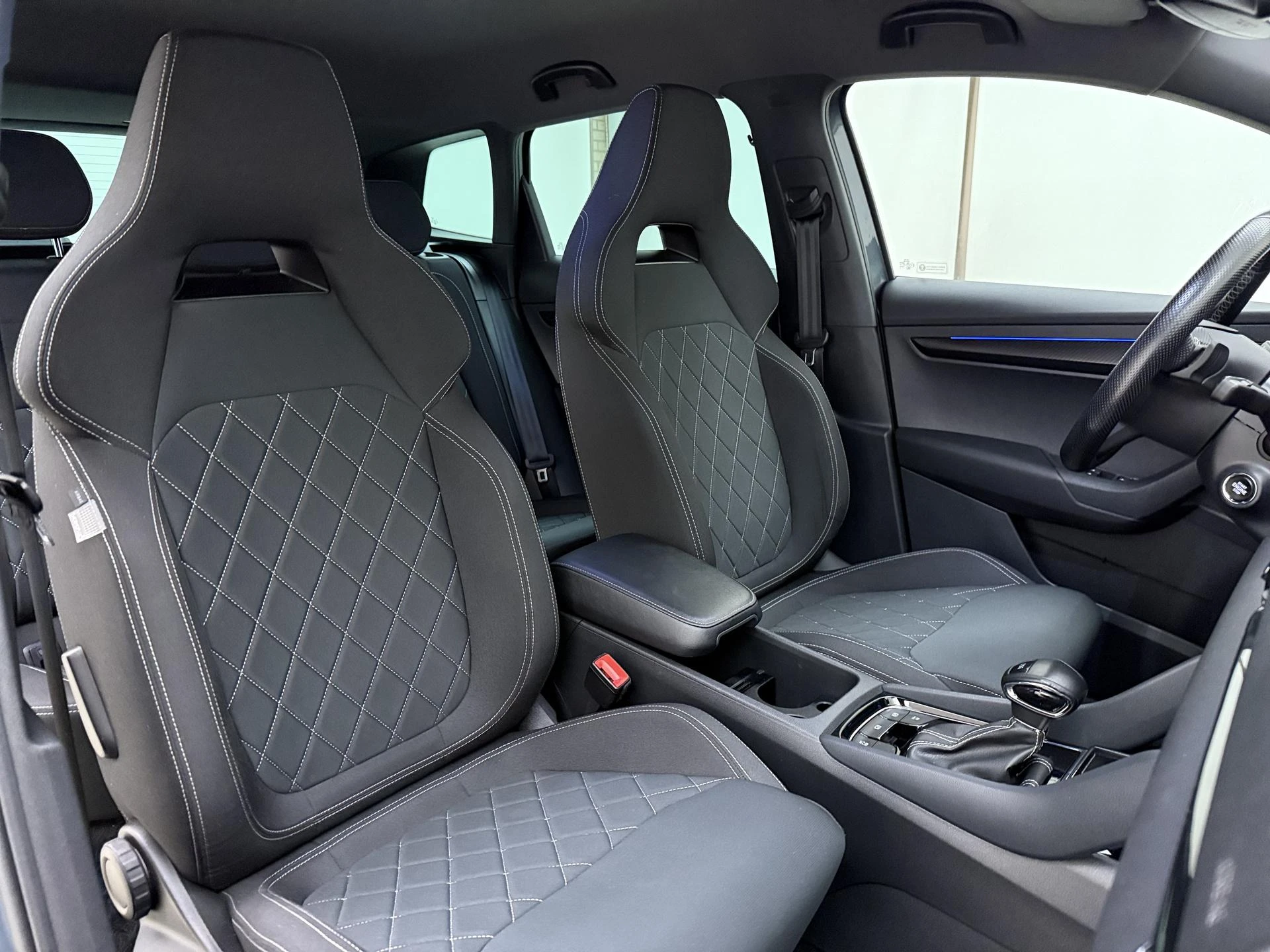 Škoda-Karoq-image-11