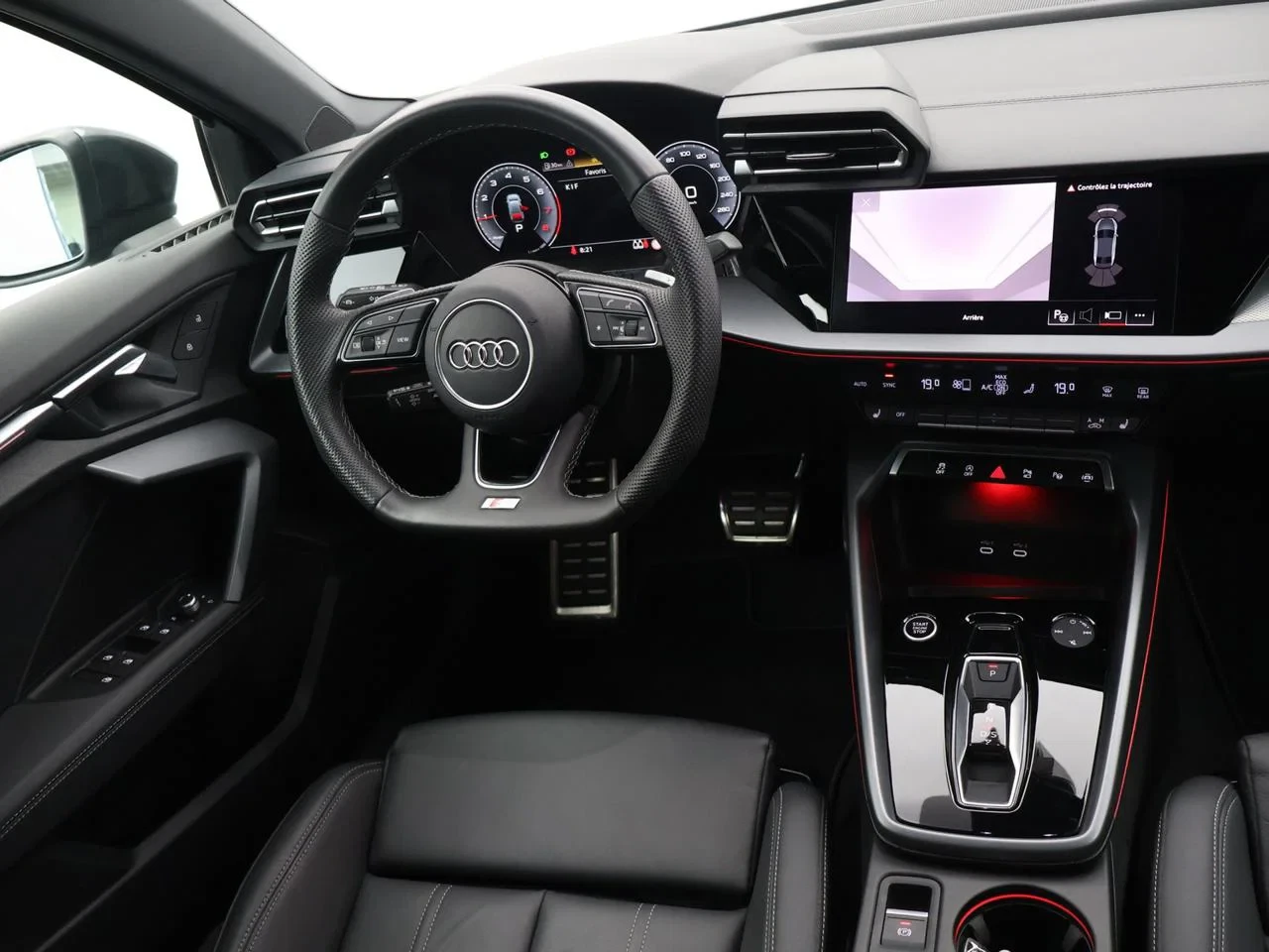 Audi-A3-image-2