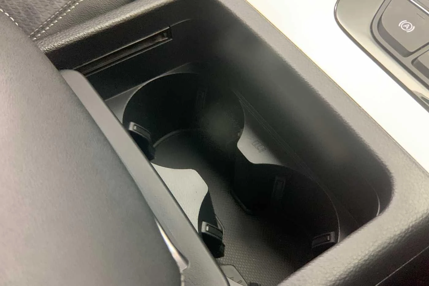Audi-Q5-image-19