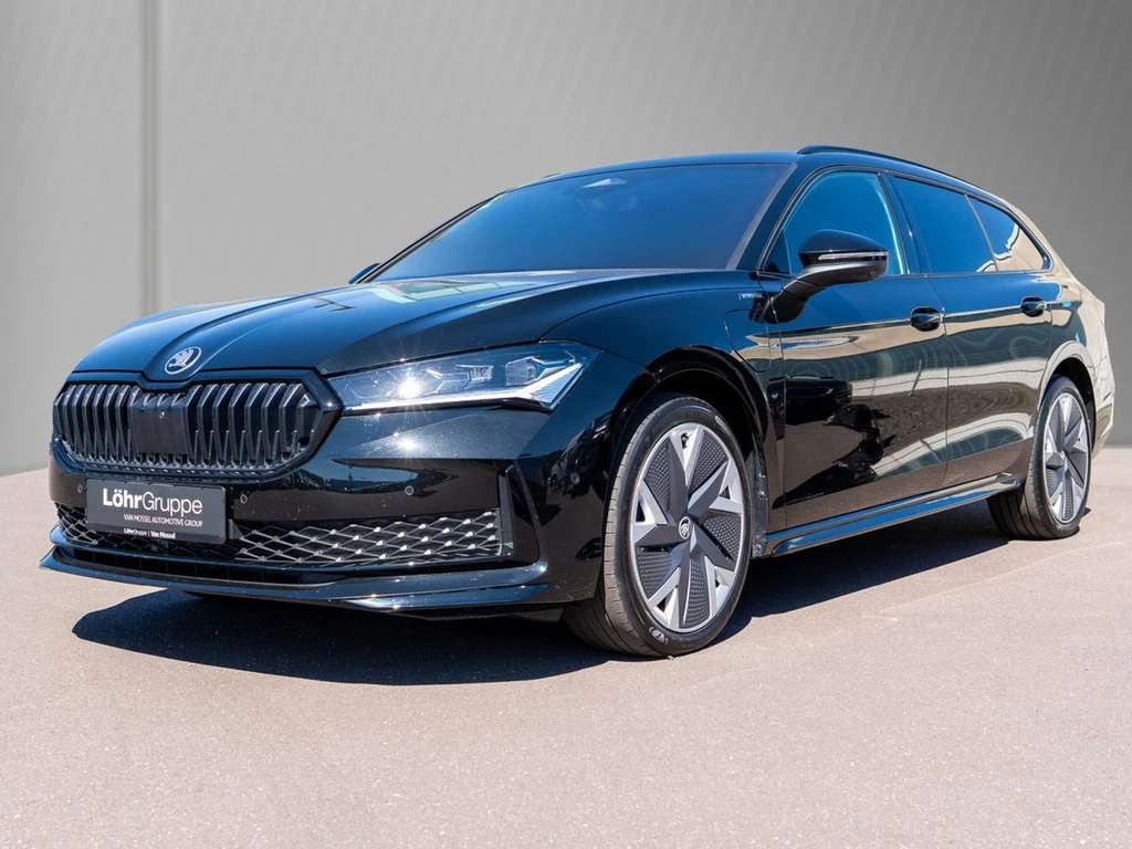 Škoda-Superb-image-1