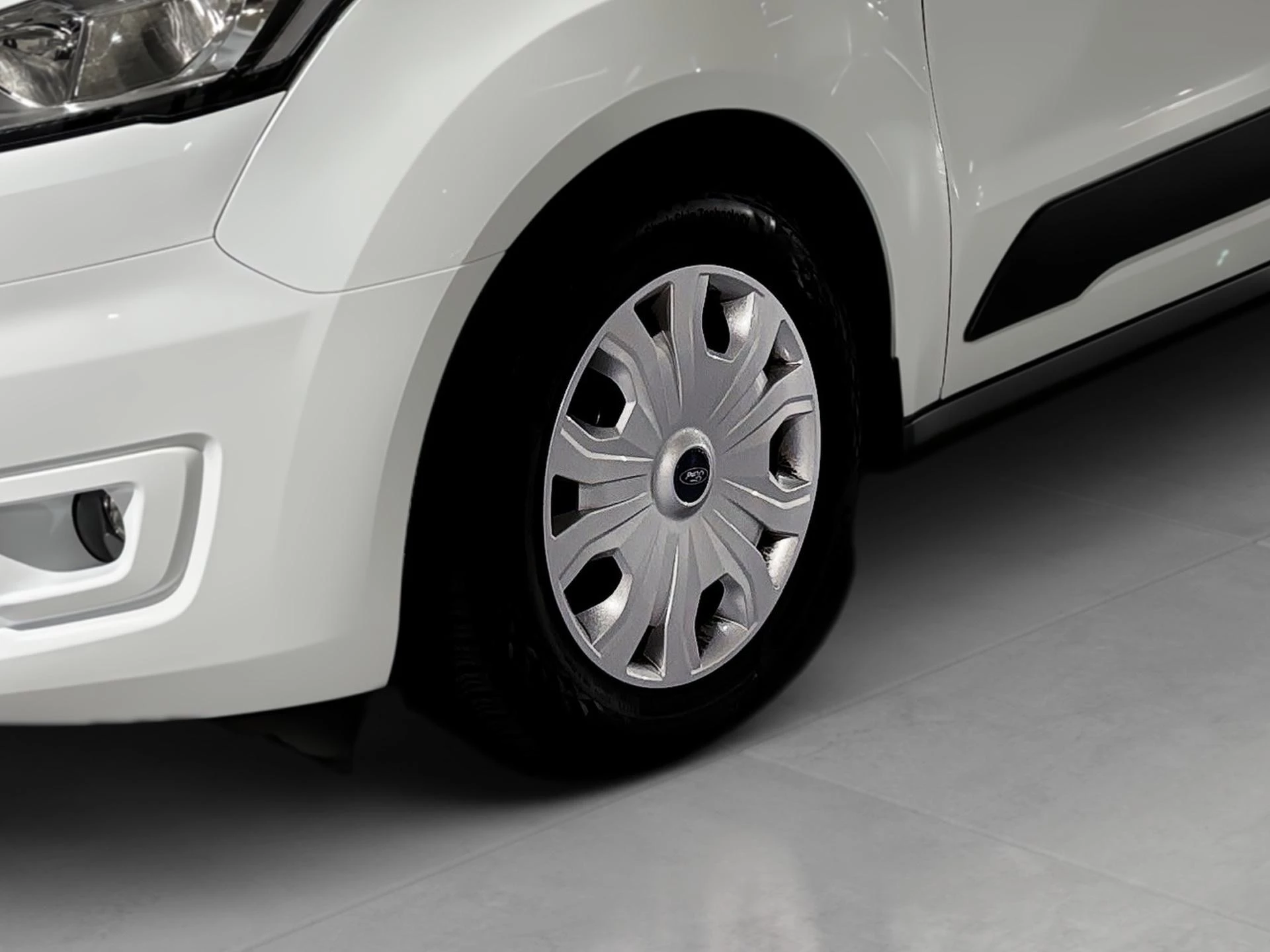 Ford-Transit Connect-image-13