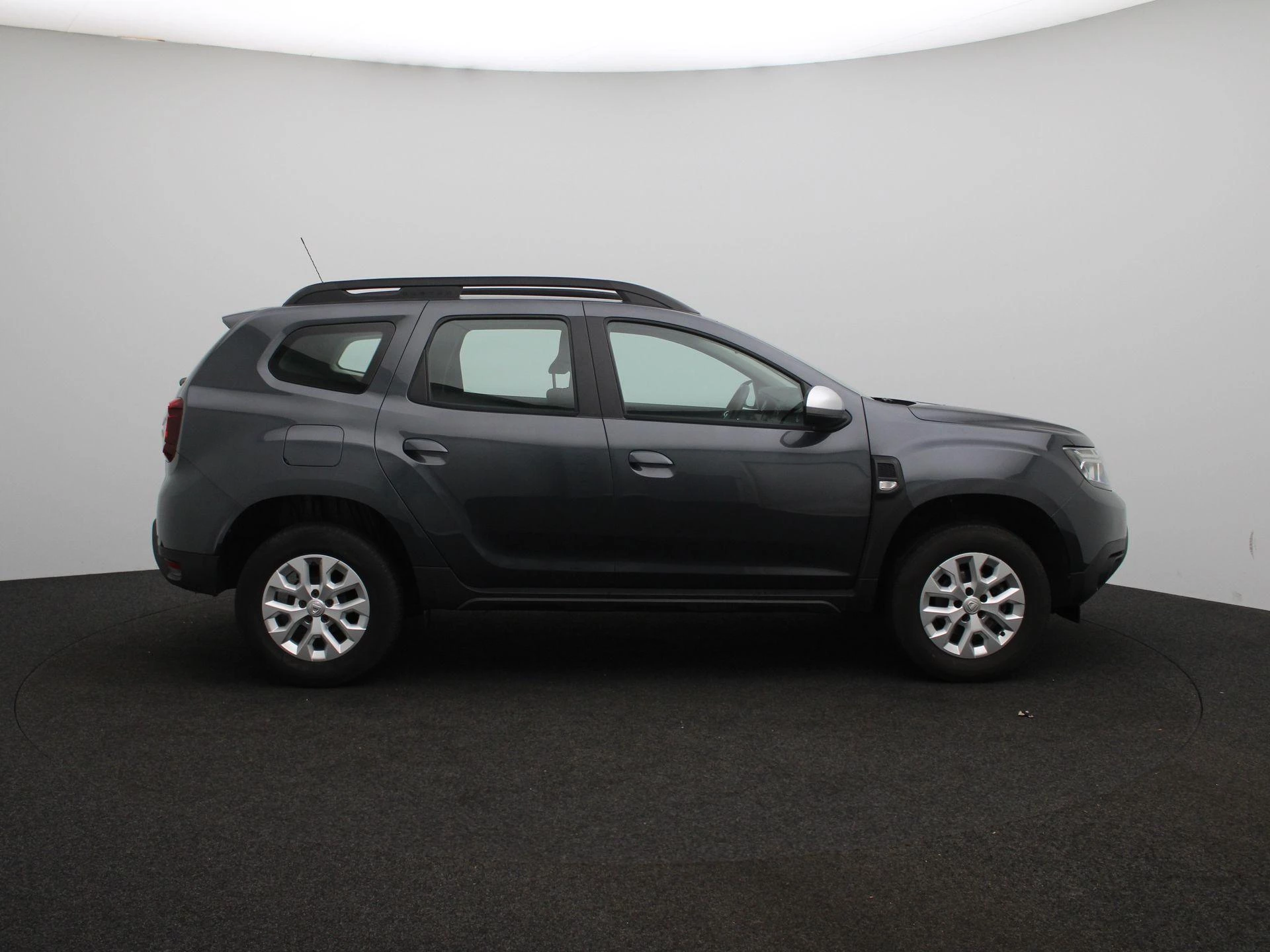 Dacia-Duster-image-5