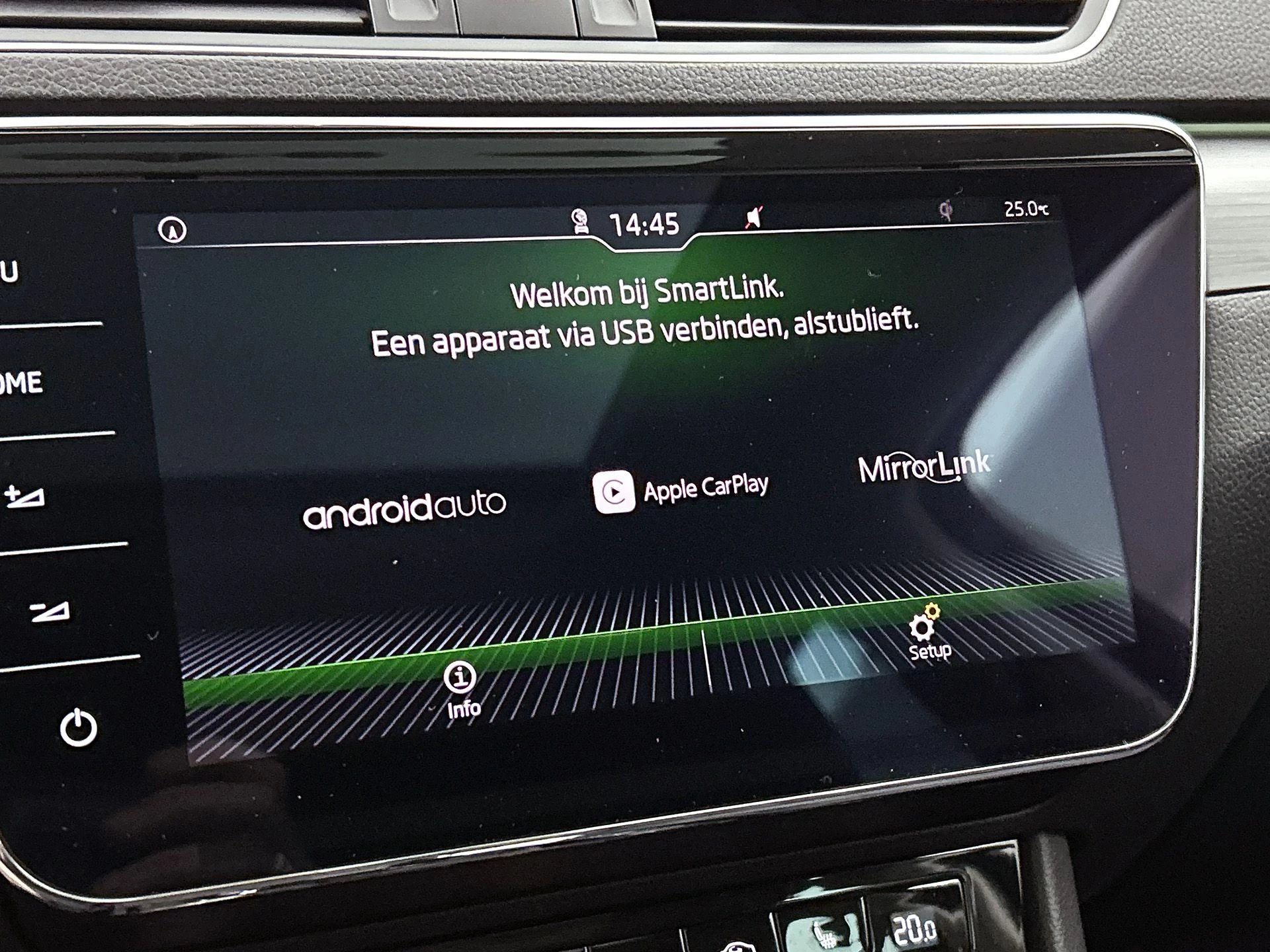 Škoda-Superb-image-29