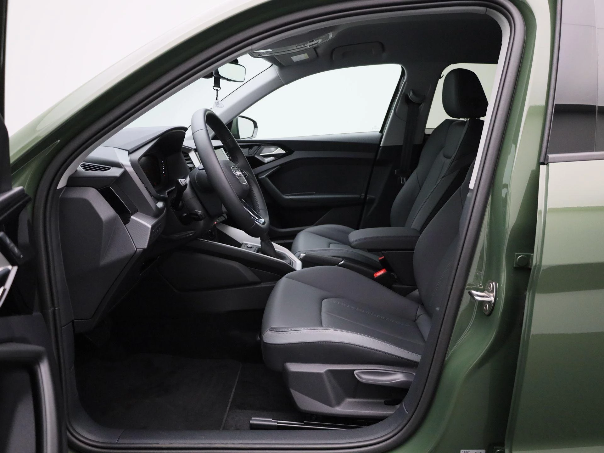 Audi-A1-image-8