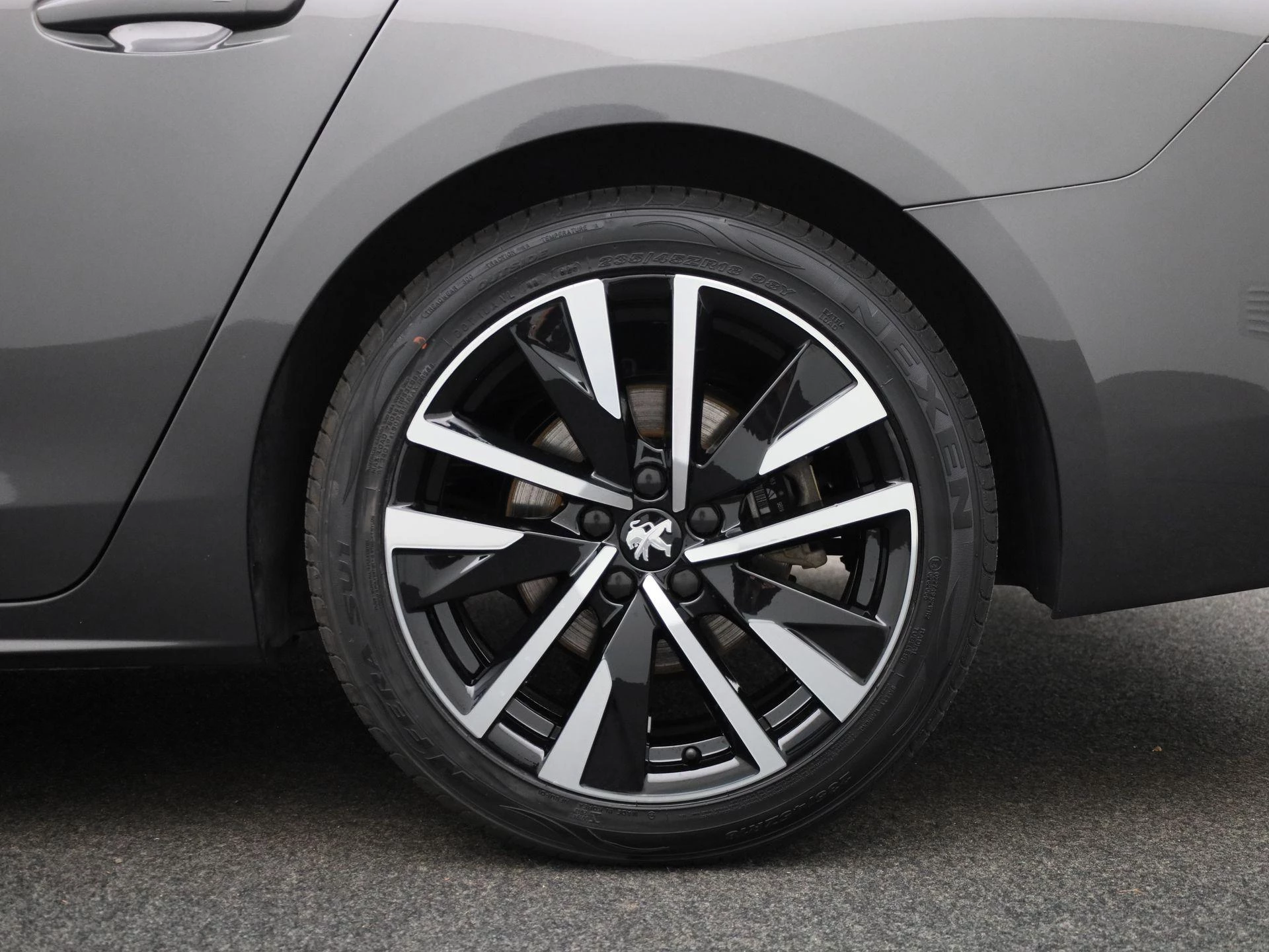 Peugeot-508-image-12