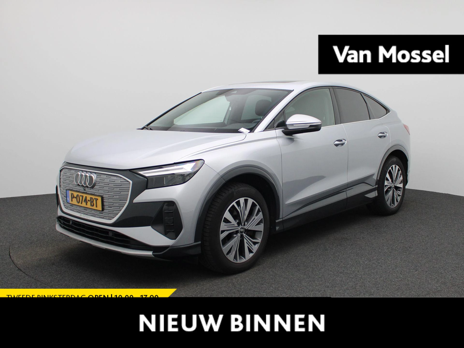 Audi-Q4 Sportback e-tron-image-0