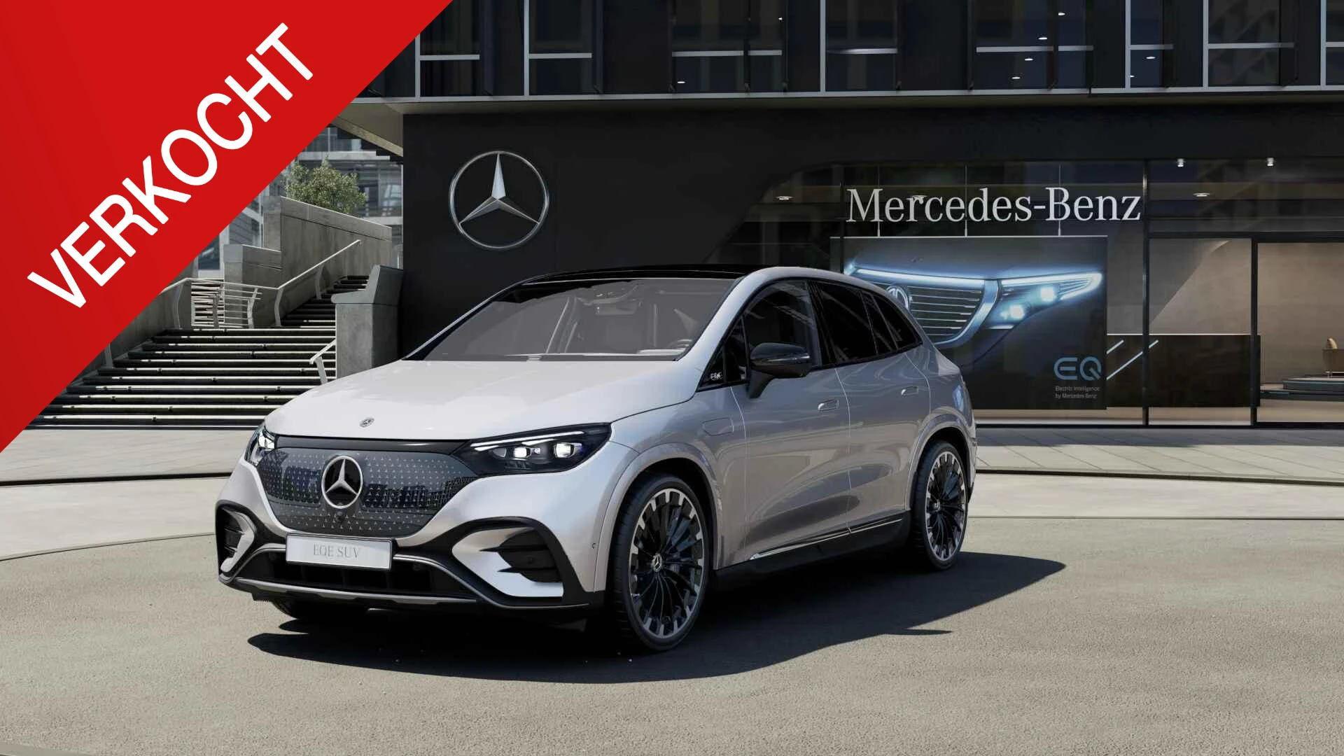 Mercedes-Benz-EQE-image-0