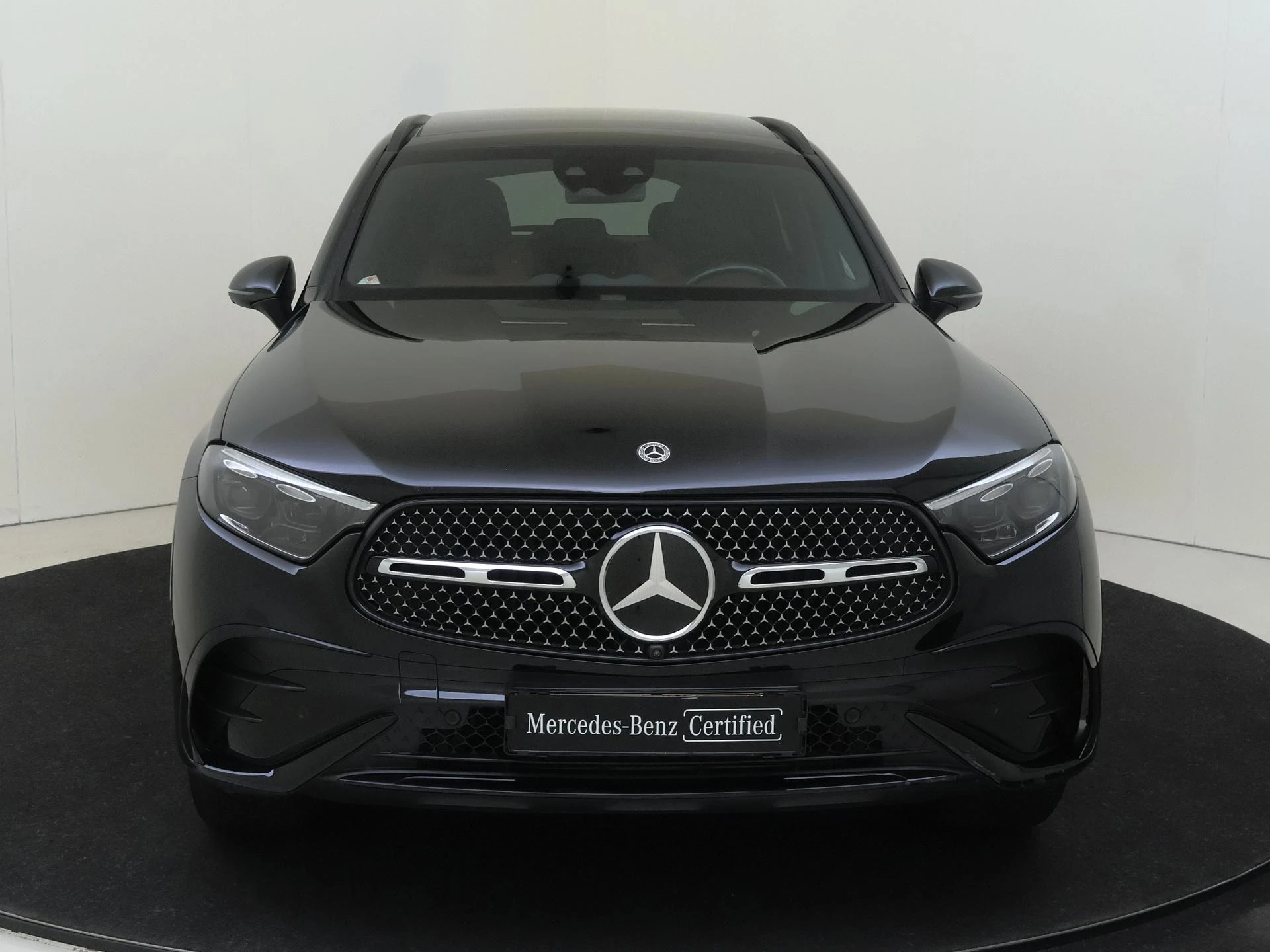 Mercedes-Benz-GLC-image-6