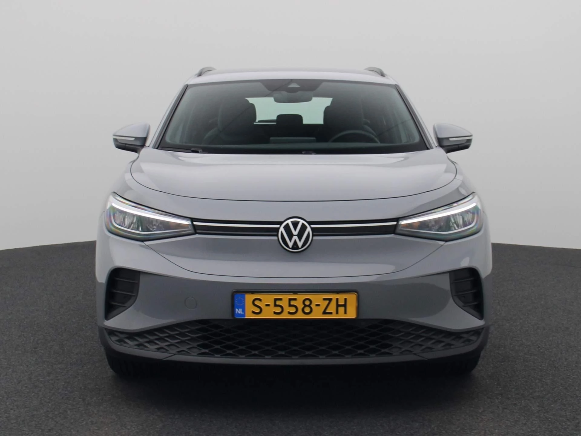 Volkswagen-ID.4-image-2