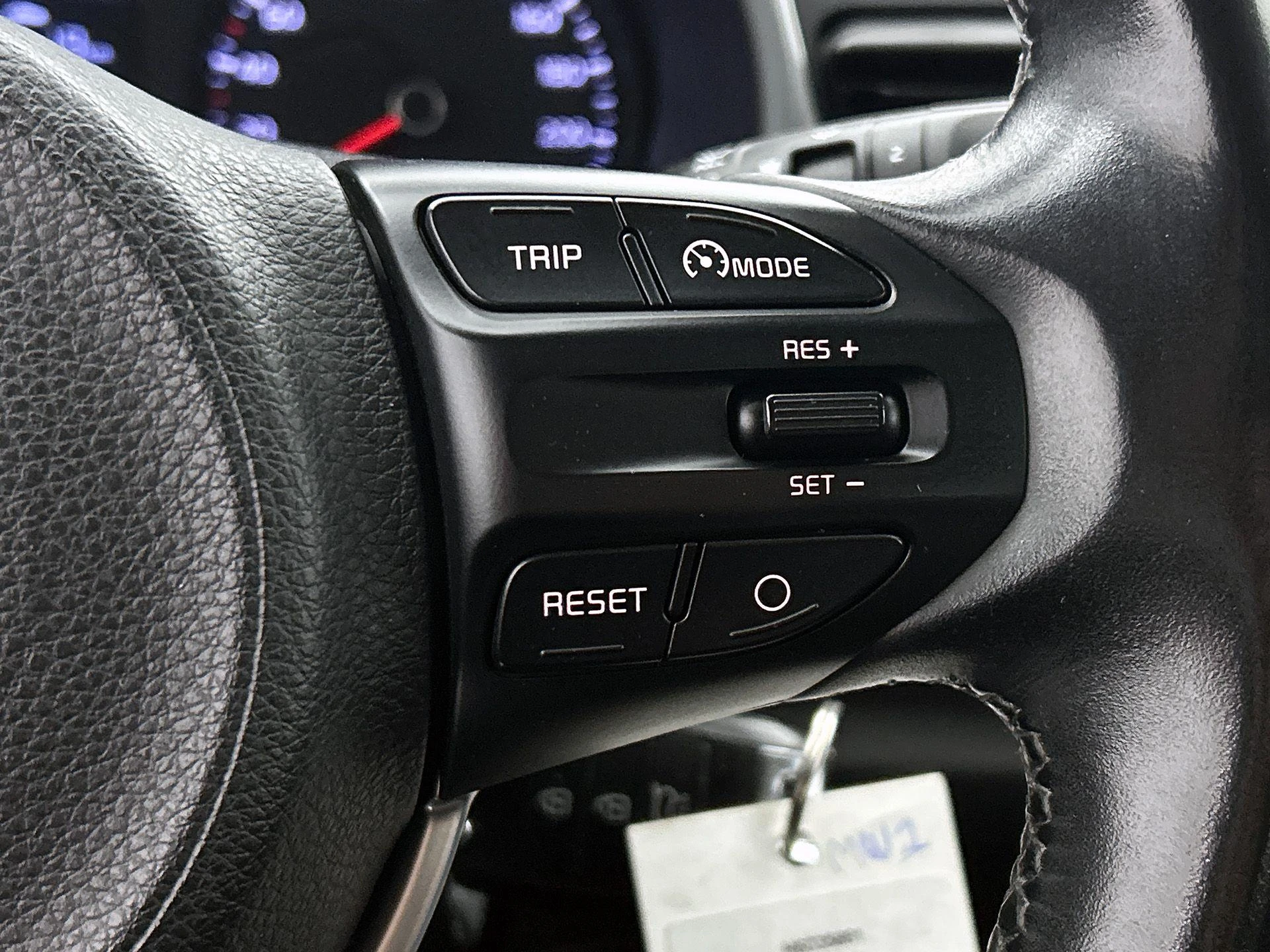 Kia-Rio-image-5