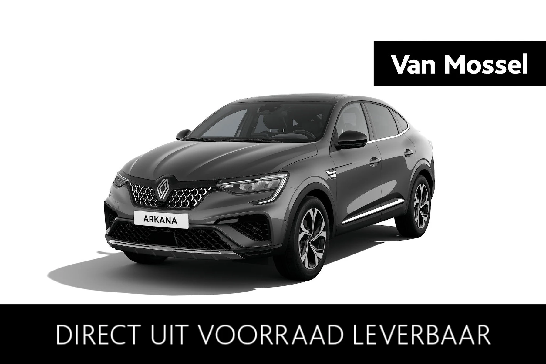 Renault-Arkana-image-0