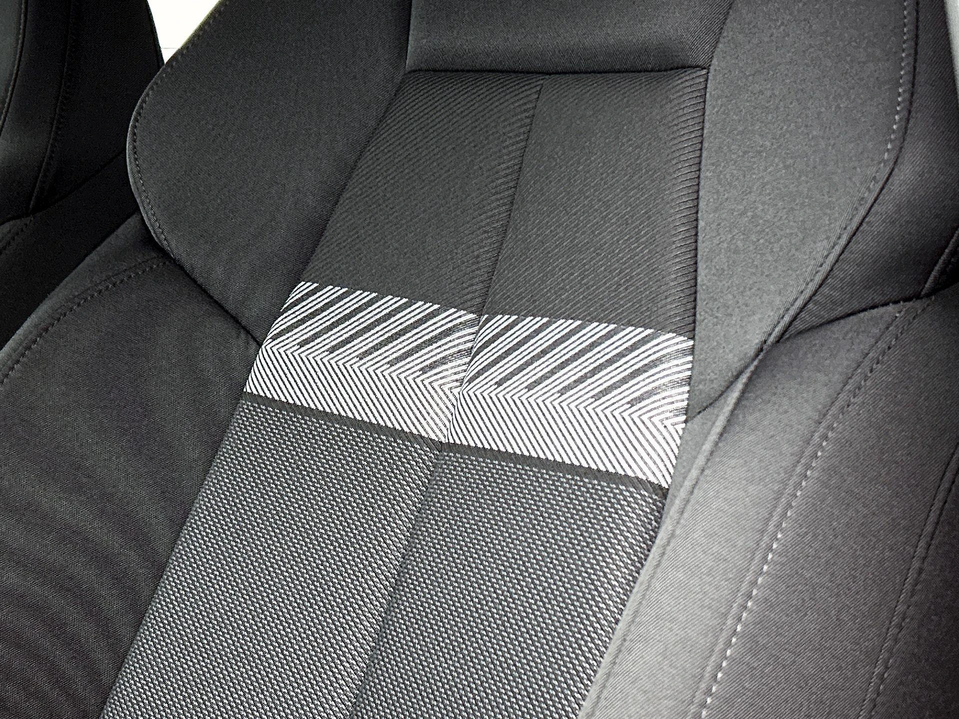 Audi-A3-image-10