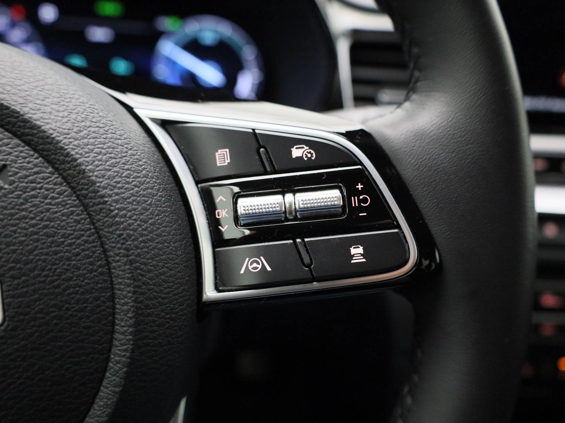 Kia-XCeed-image-18