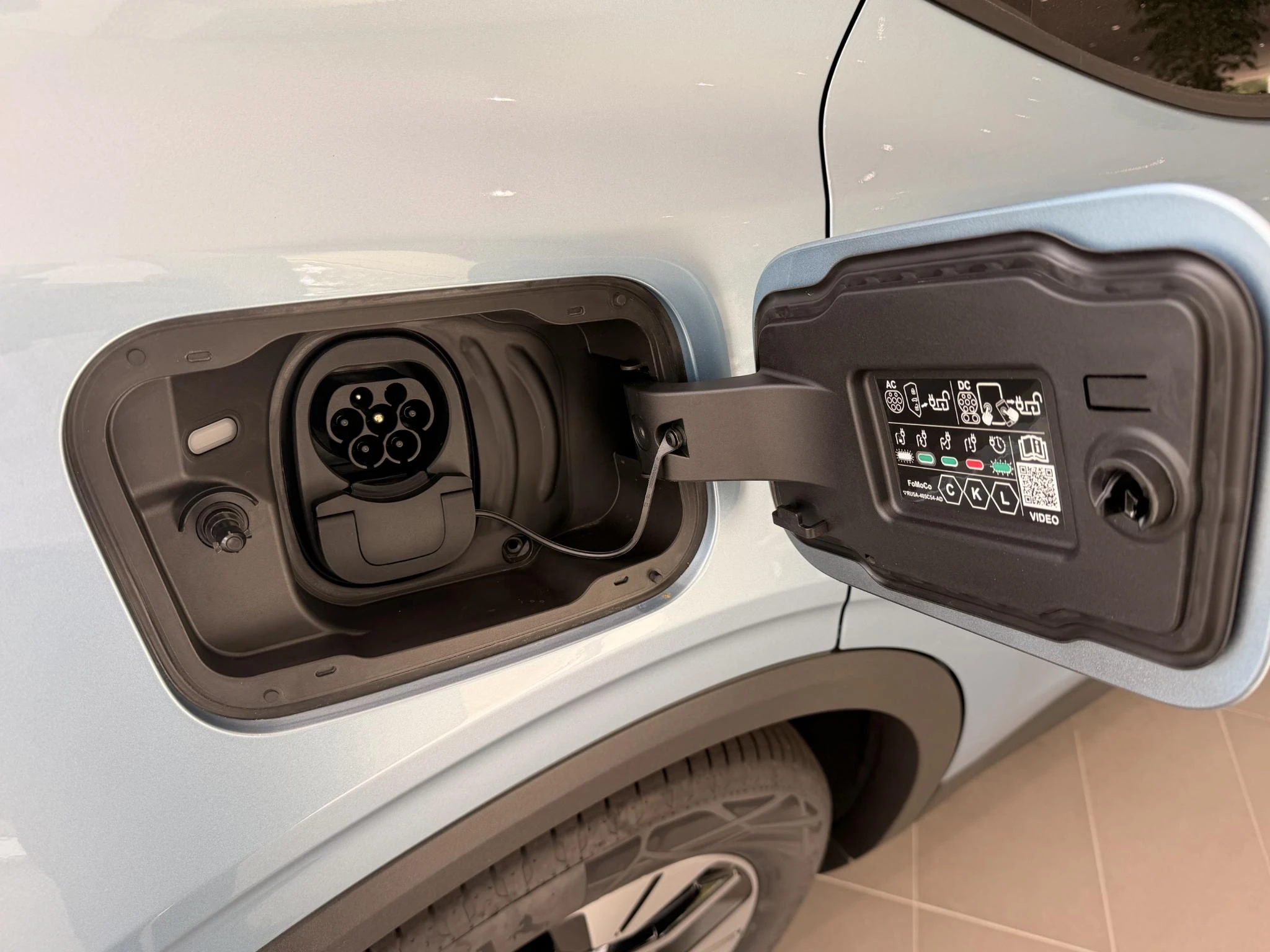 Ford-Explorer-image-17