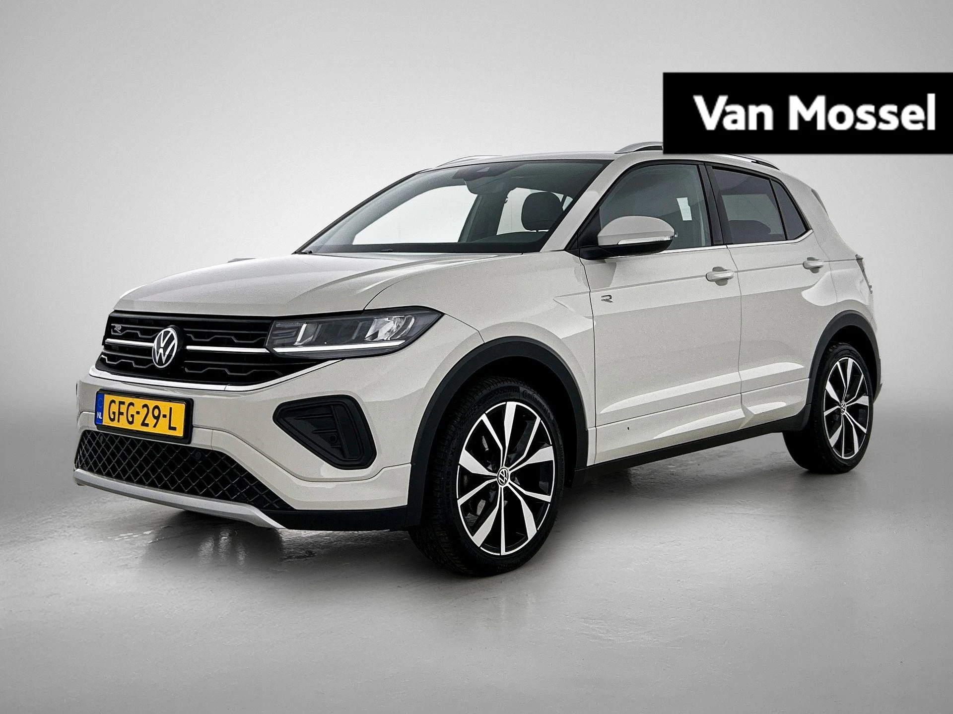 Volkswagen-T-Cross-image-0