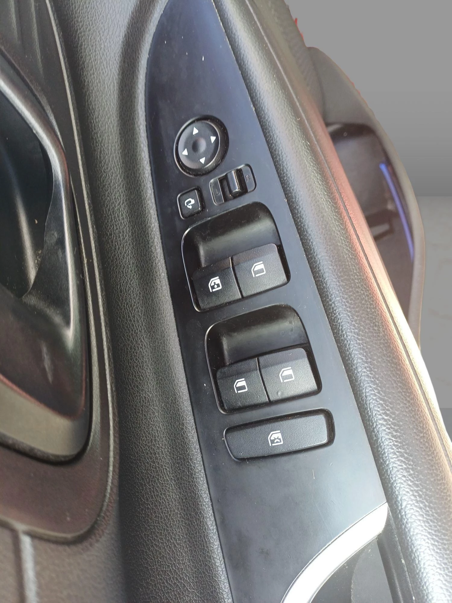 Hyundai Bayon 1.0 TGDi 100 48V 7DCT Techno