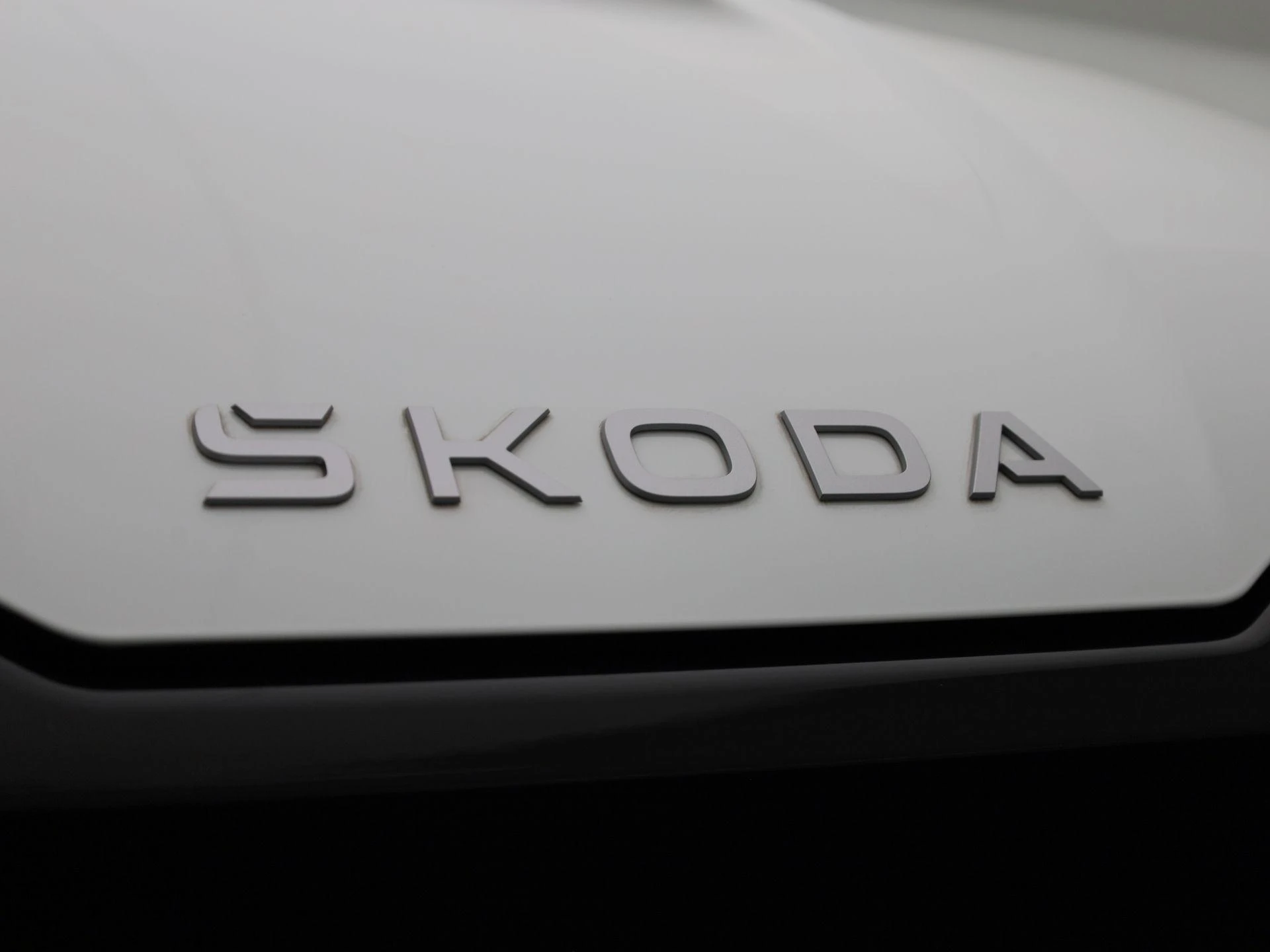 Škoda-Enyaq iV-image-35