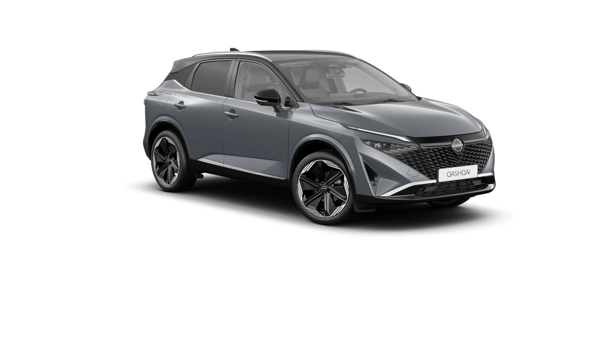 Nissan-QASHQAI-image-3