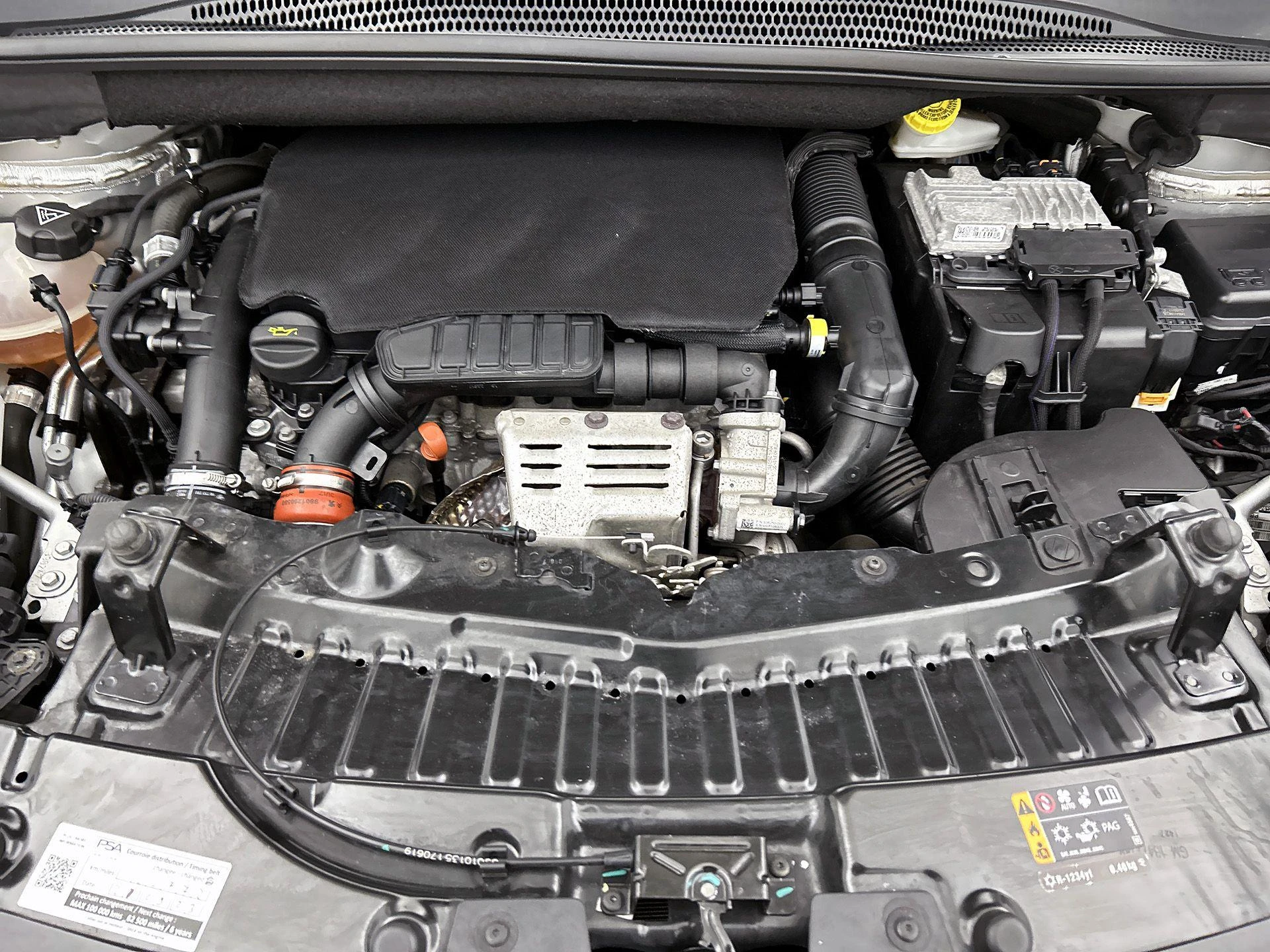 Opel-Crossland X-image-28
