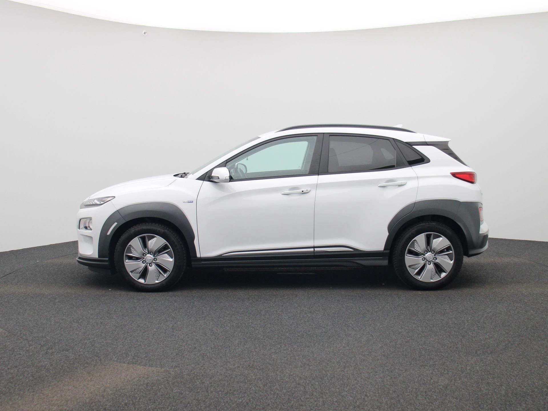 Hyundai-Kona-image-3