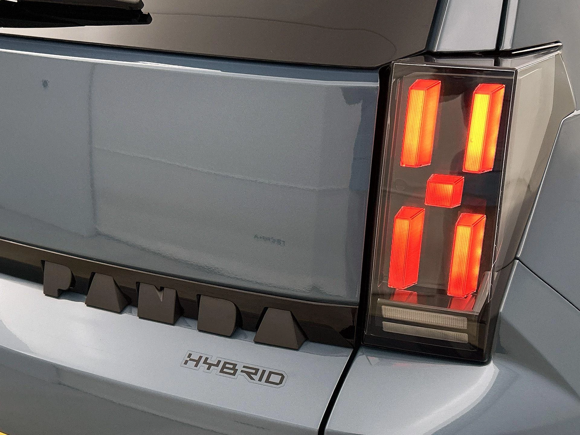 Fiat-Grande Panda-image-15