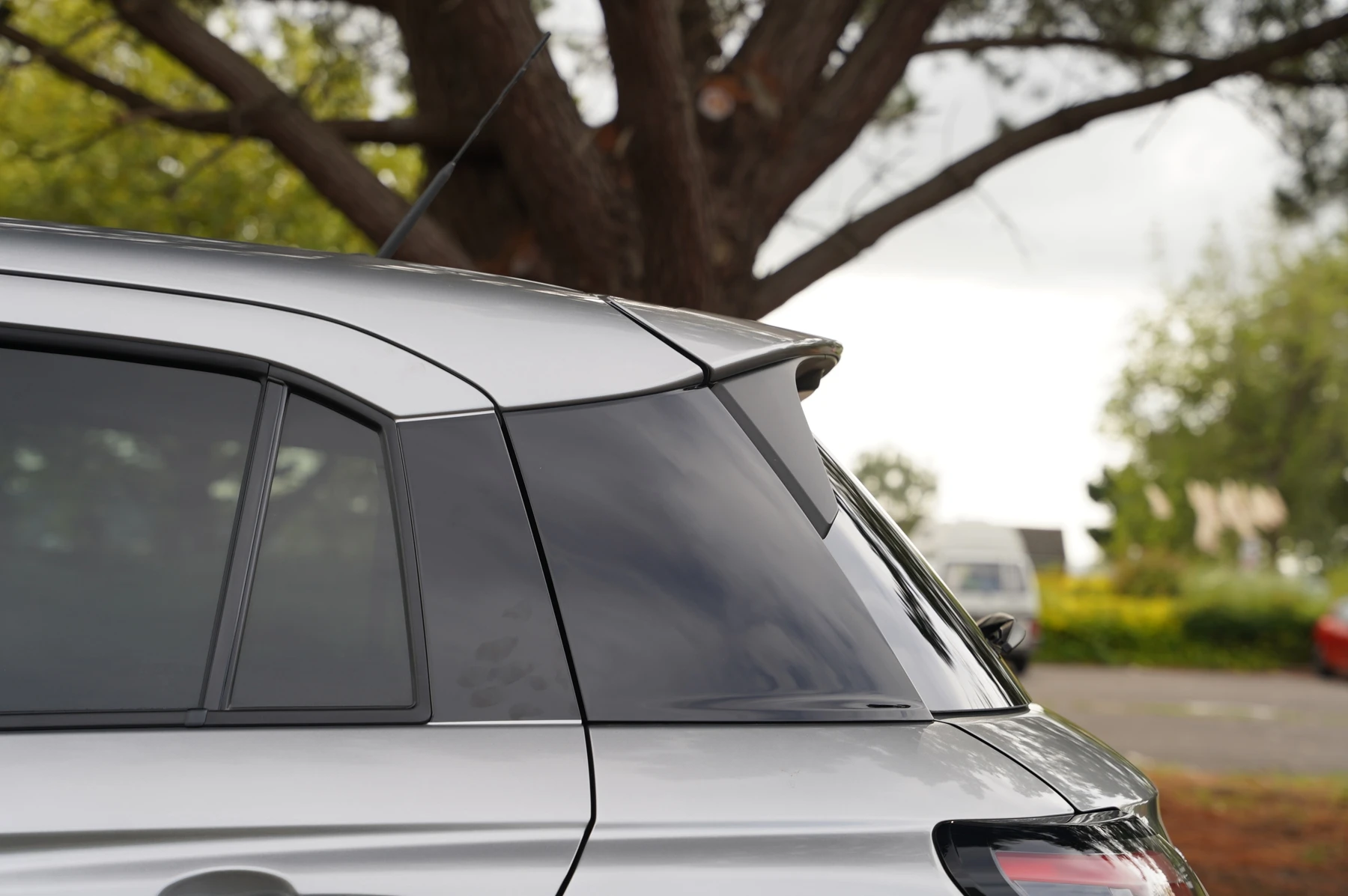 Suzuki-Swift-image-34