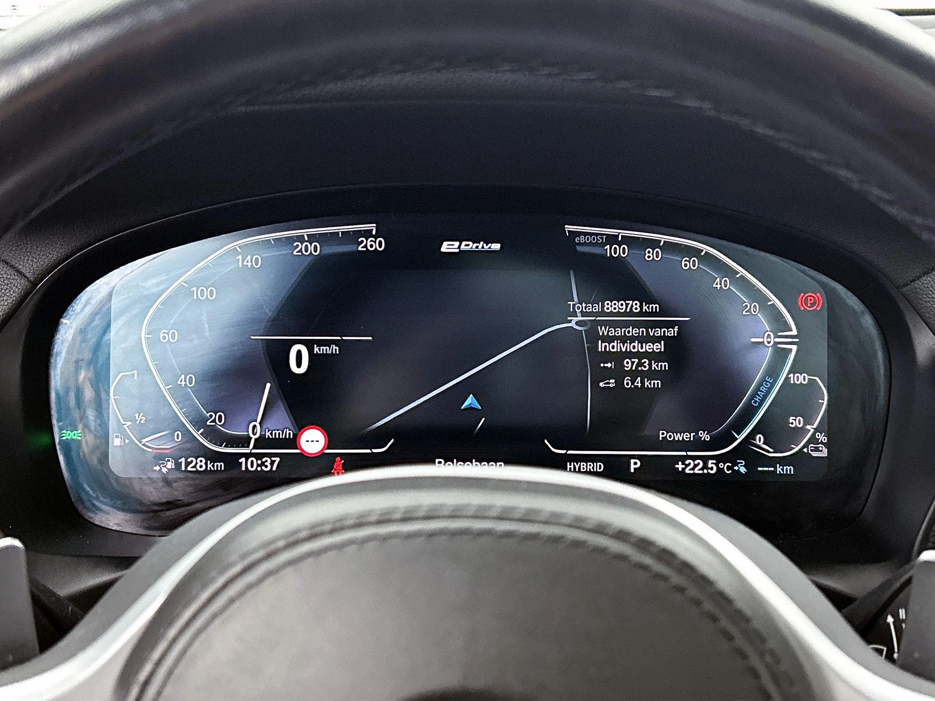 BMW-X3-image-29