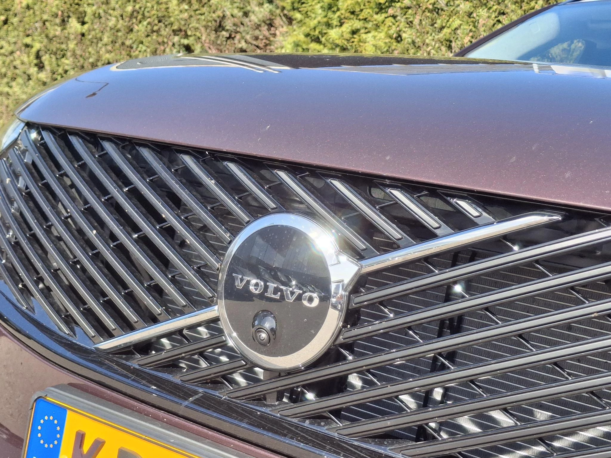Volvo-XC90-image-16