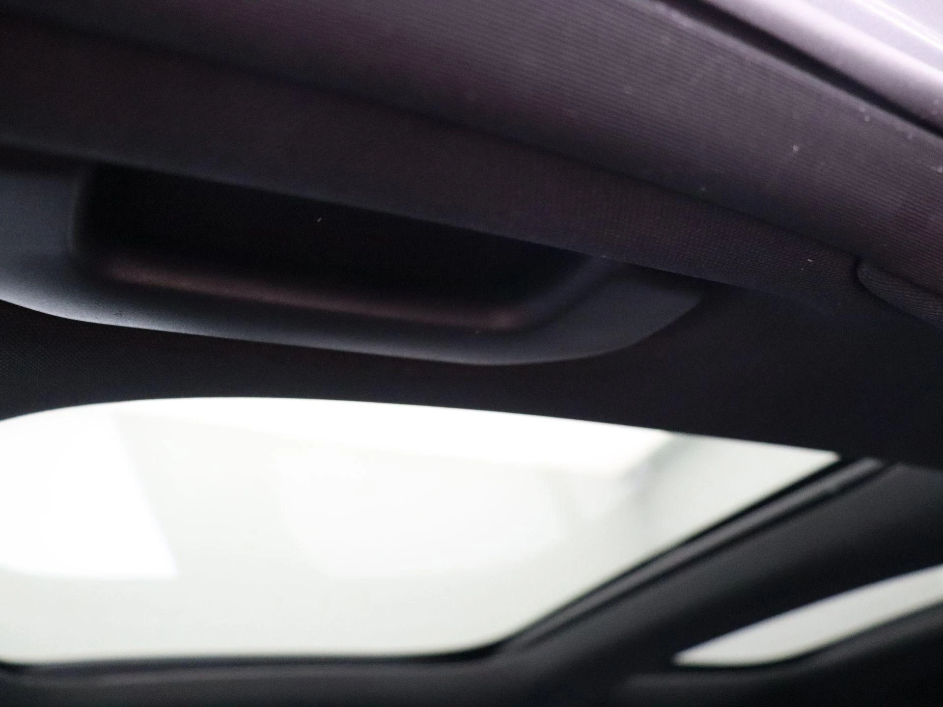 Mercedes-Benz-Classe E-image-14