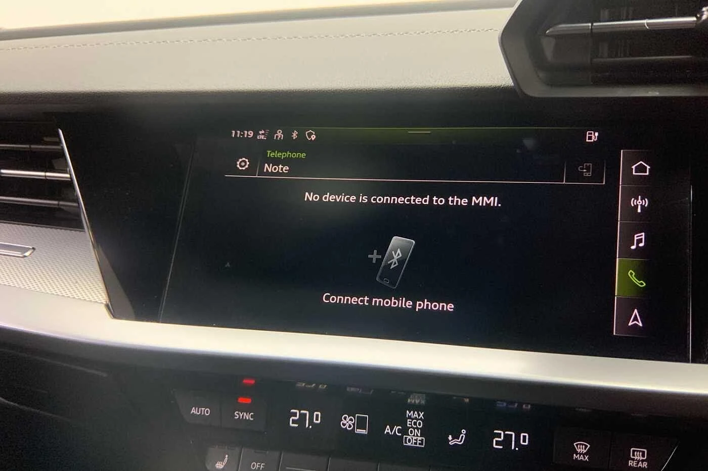 Audi-A3-image-16