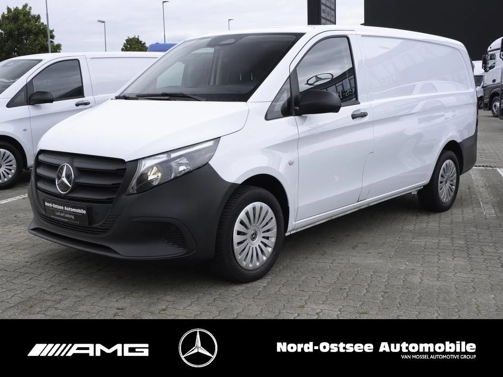 Mercedes-Benz-Vito-image-4
