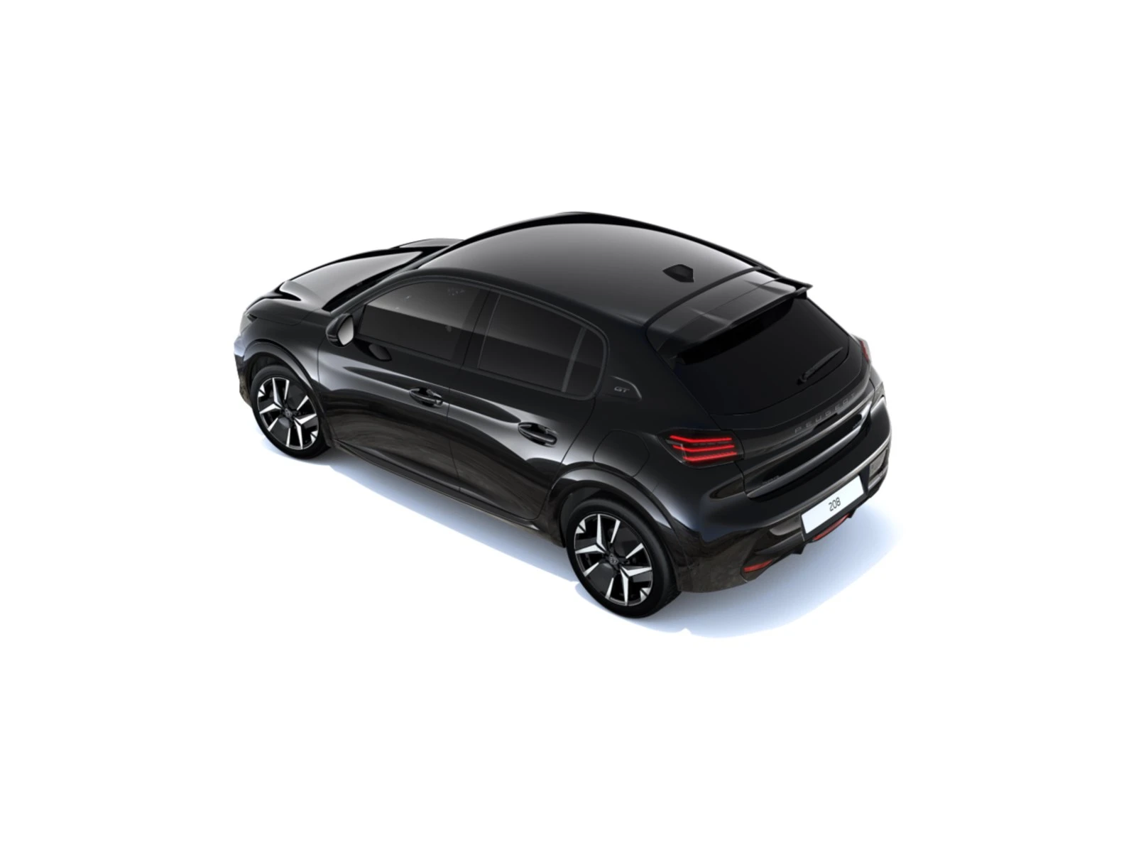 Peugeot-208-image-3